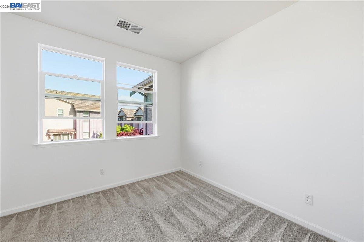 Photo #49: 41132888 Listing: Photo #49