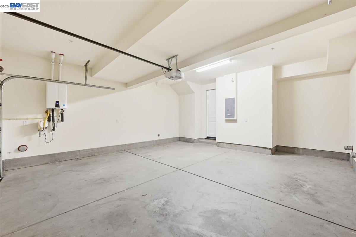 Photo #54: 41132888 Listing: Photo #54