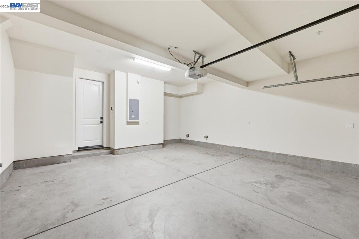 Photo #55: 41132888 Listing: Photo #55