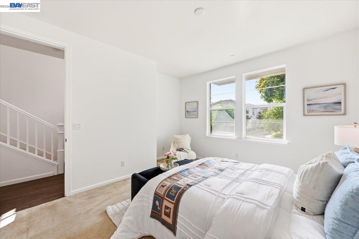 Photo #7: 41132888 Listing: Photo #7