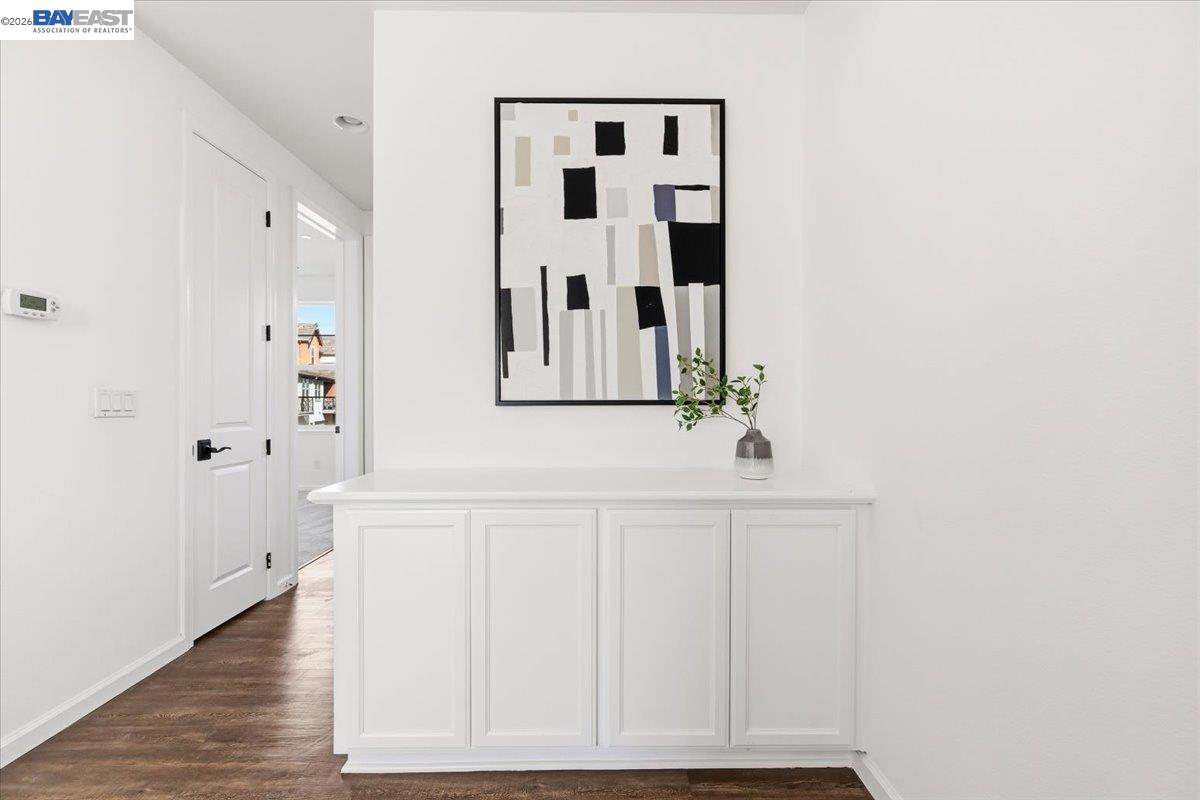Photo #9: 41132888 Listing: Photo #9