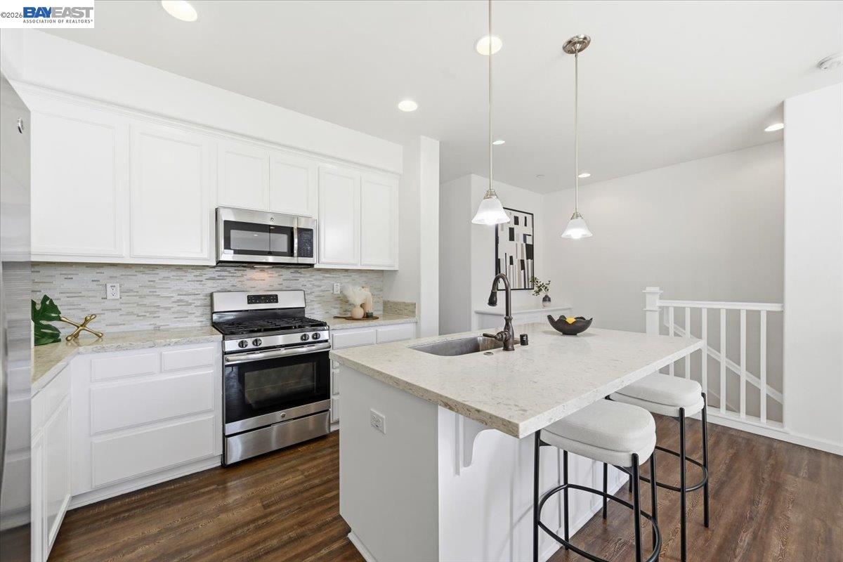 Photo #10: 41132888 Listing: Photo #10