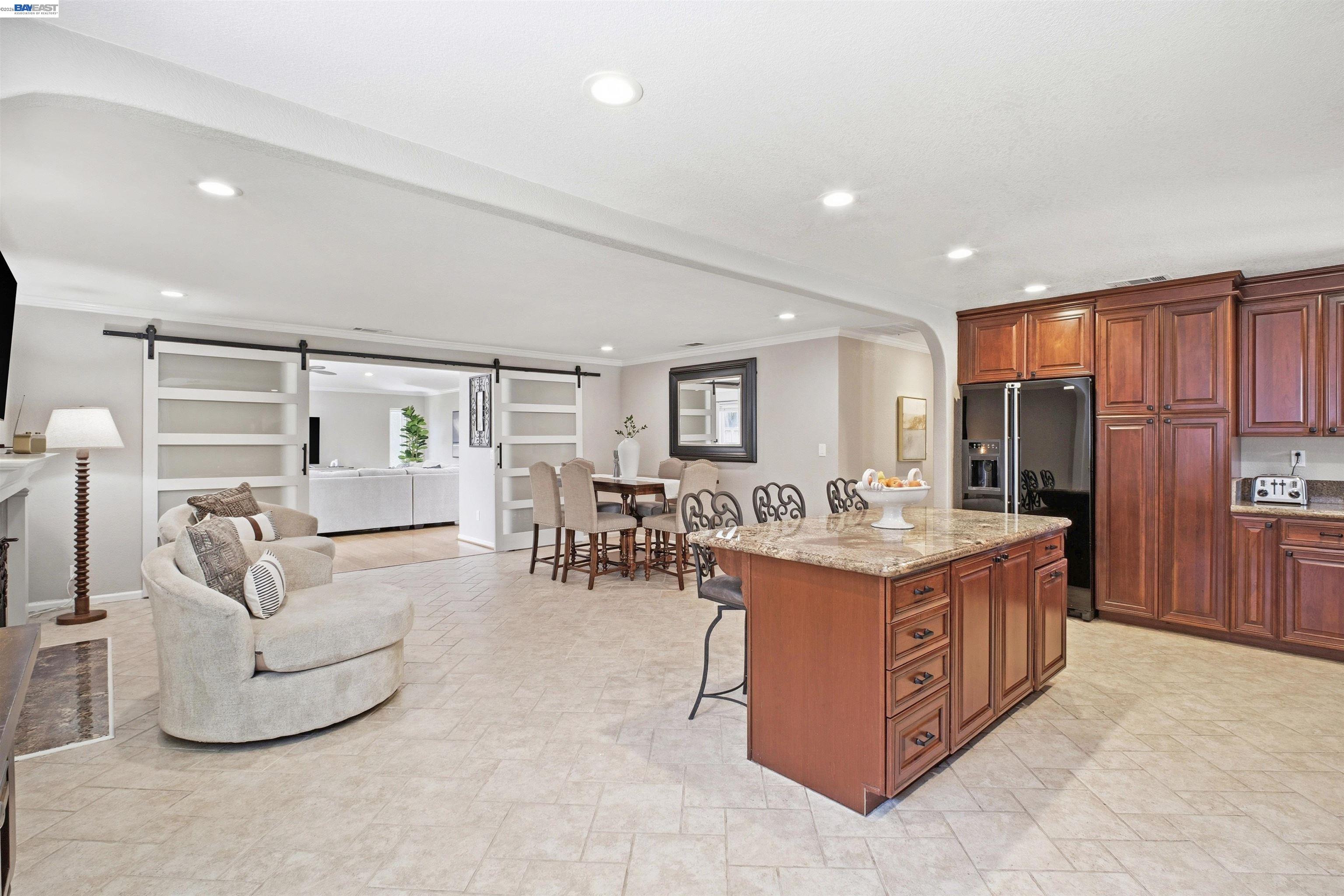 37933 Granville Dr, Fremont, CA, 94536