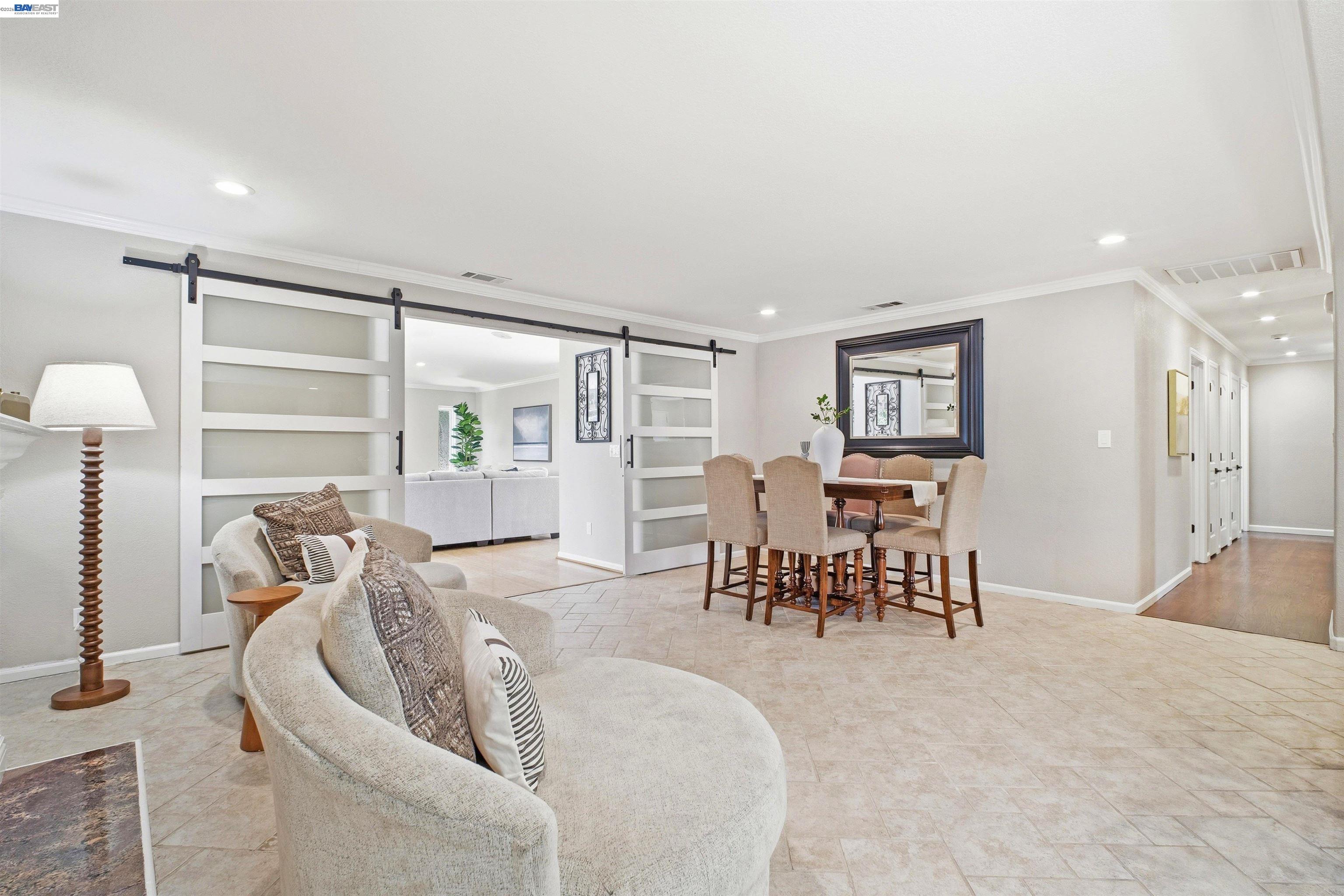 37933 Granville Dr, Fremont, CA, 94536