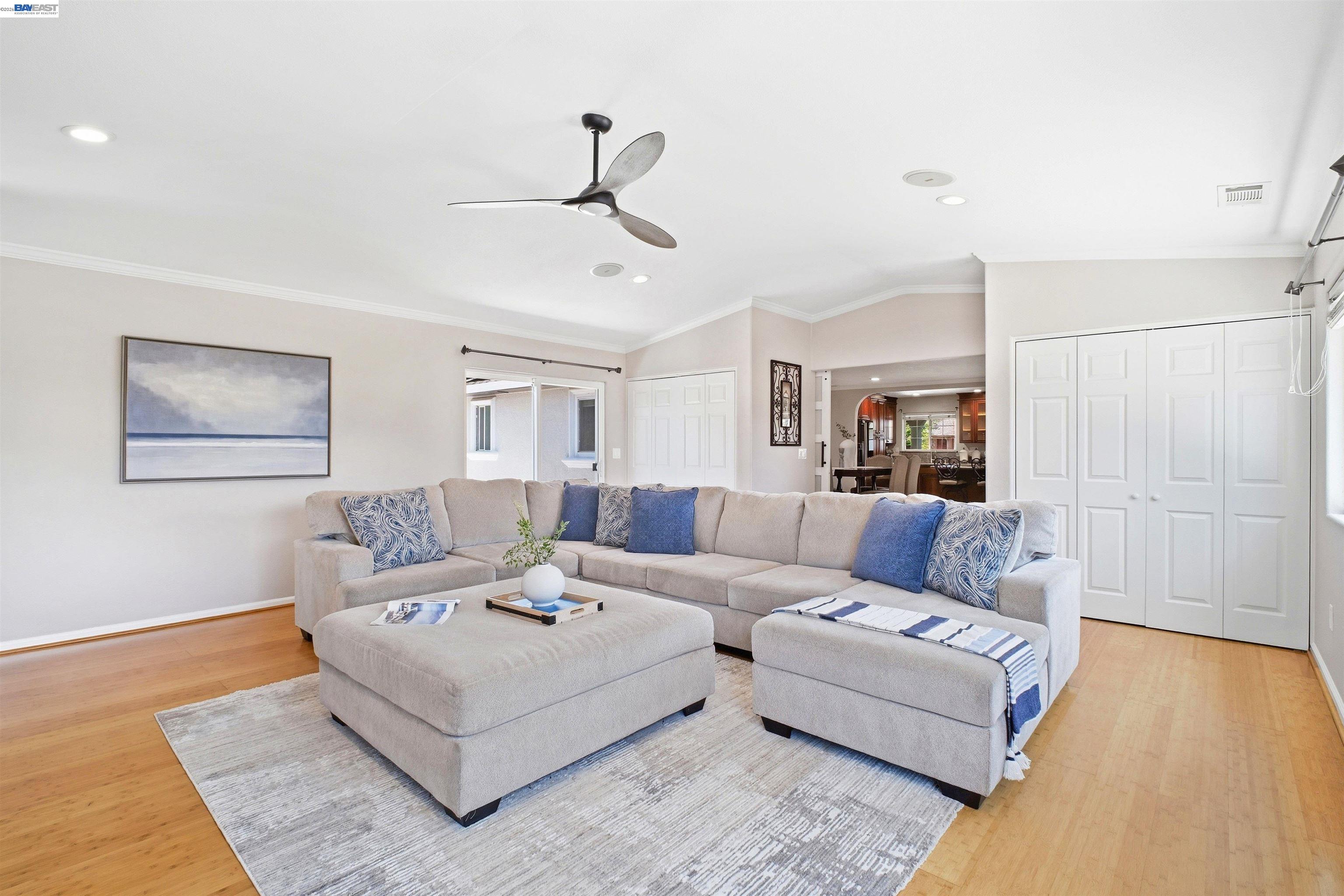 37933 Granville Dr, Fremont, CA, 94536