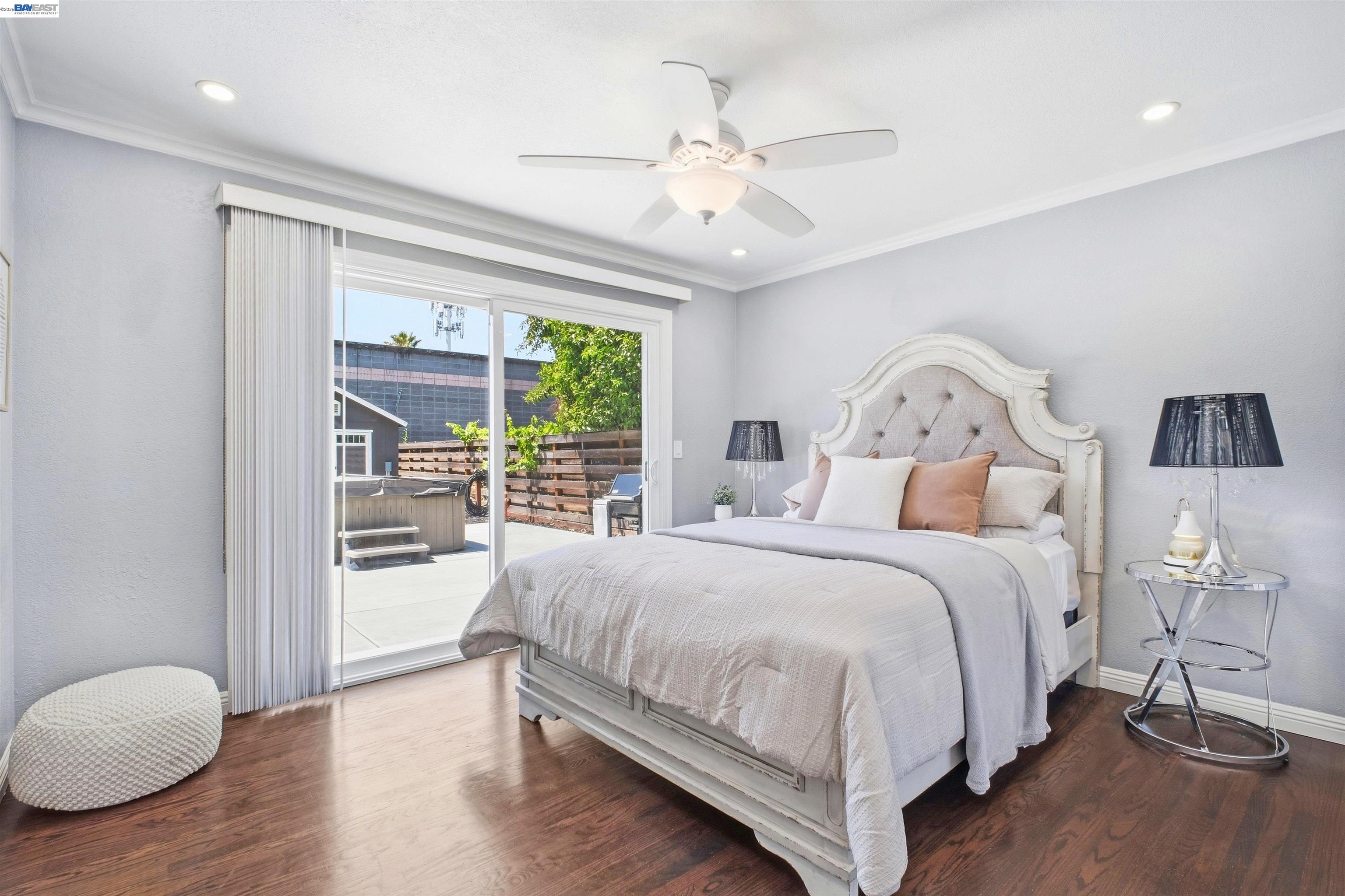 37933 Granville Dr, Fremont, CA, 94536