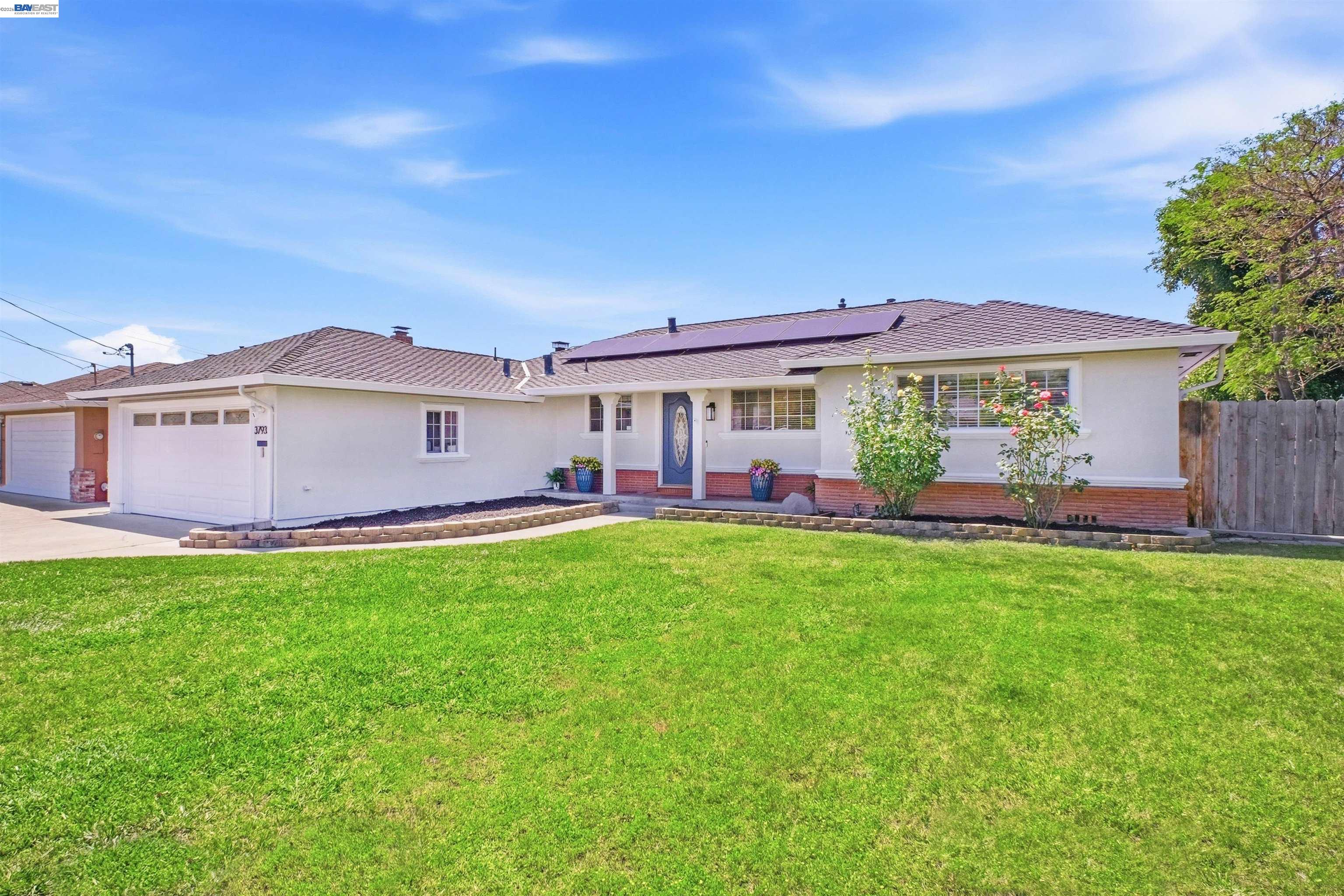 37933 Granville Dr, Fremont, CA, 94536