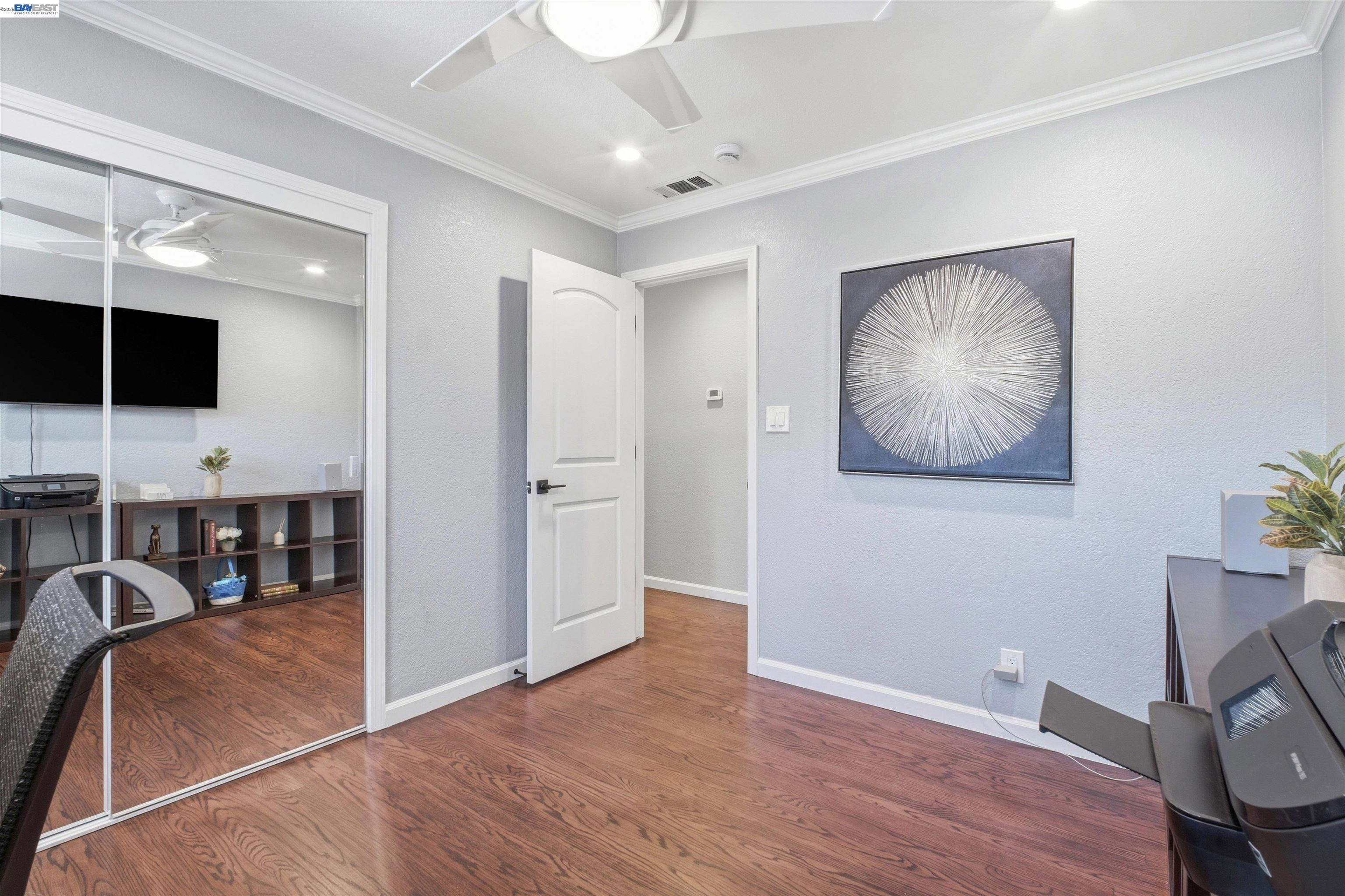 37933 Granville Dr, Fremont, CA, 94536