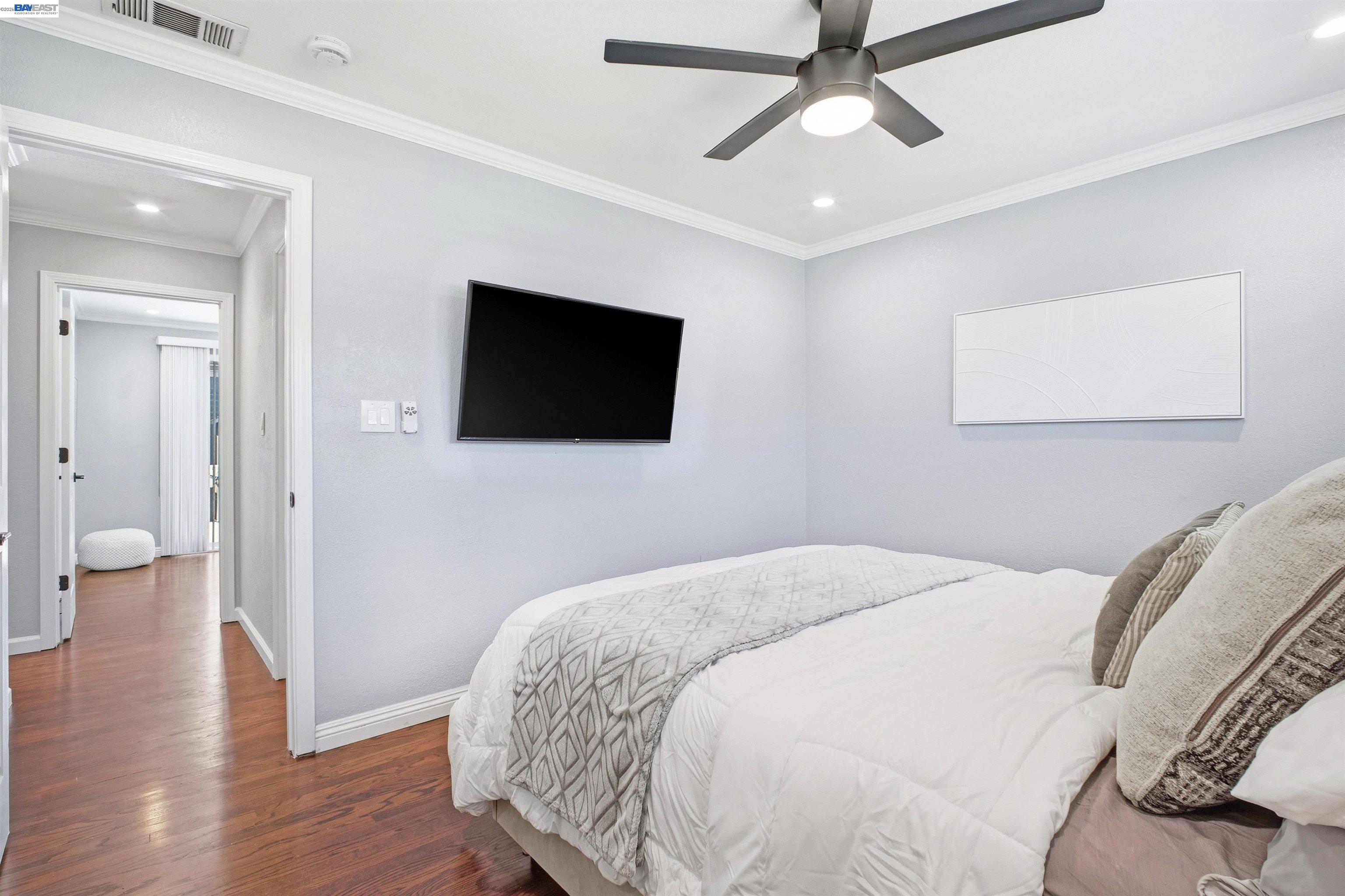 37933 Granville Dr, Fremont, CA, 94536