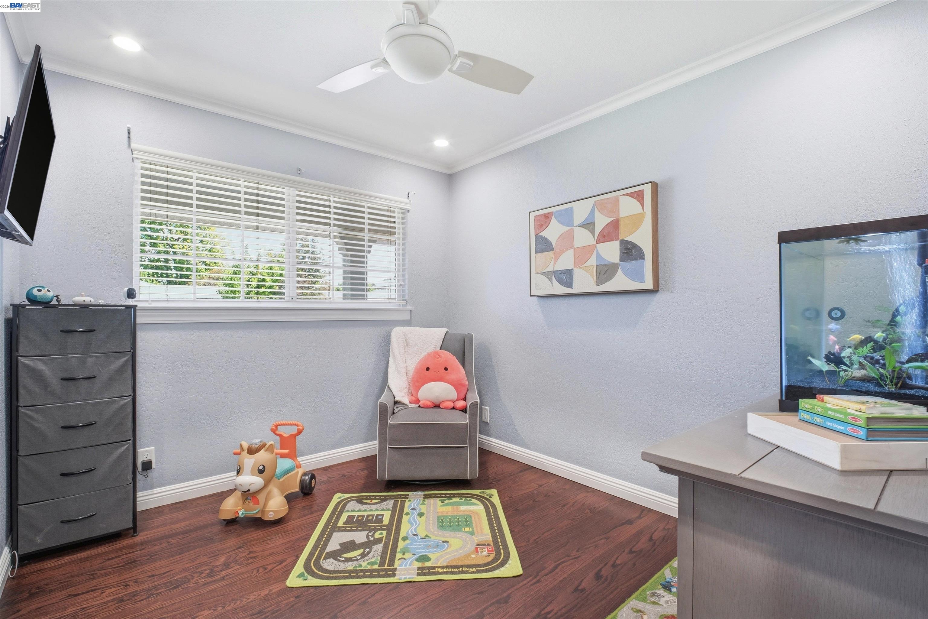 37933 Granville Dr, Fremont, CA, 94536