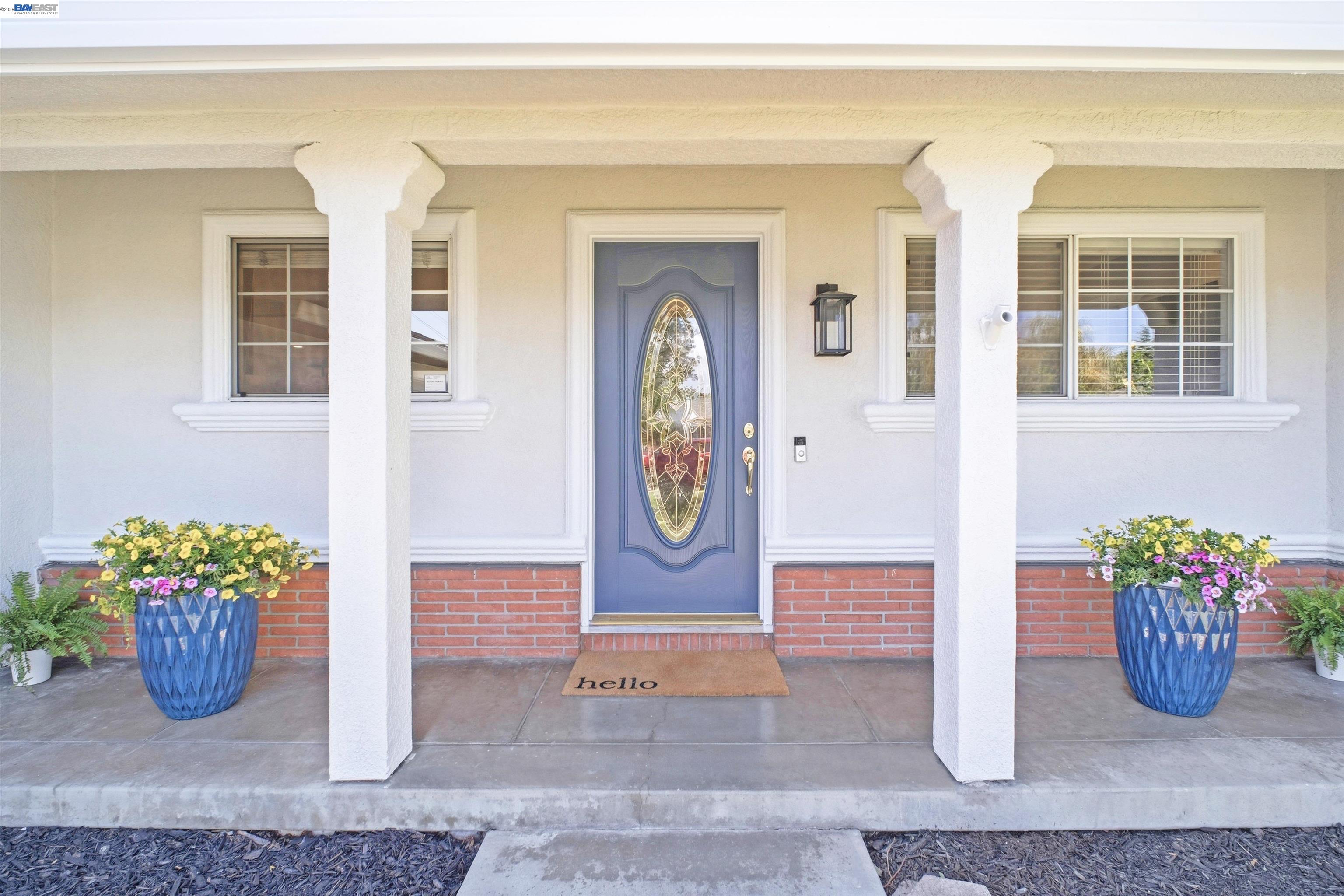 37933 Granville Dr, Fremont, CA, 94536