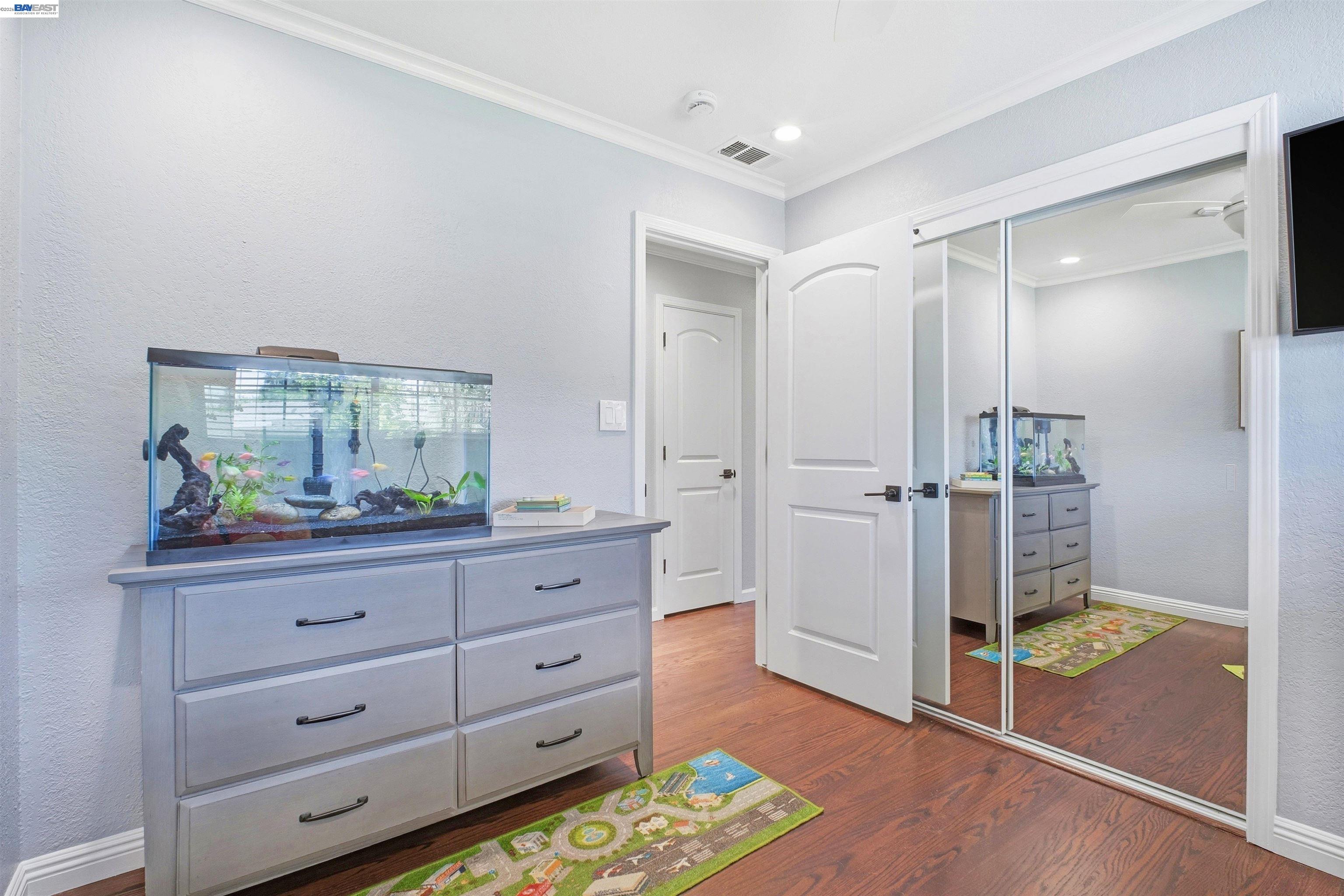 37933 Granville Dr, Fremont, CA, 94536