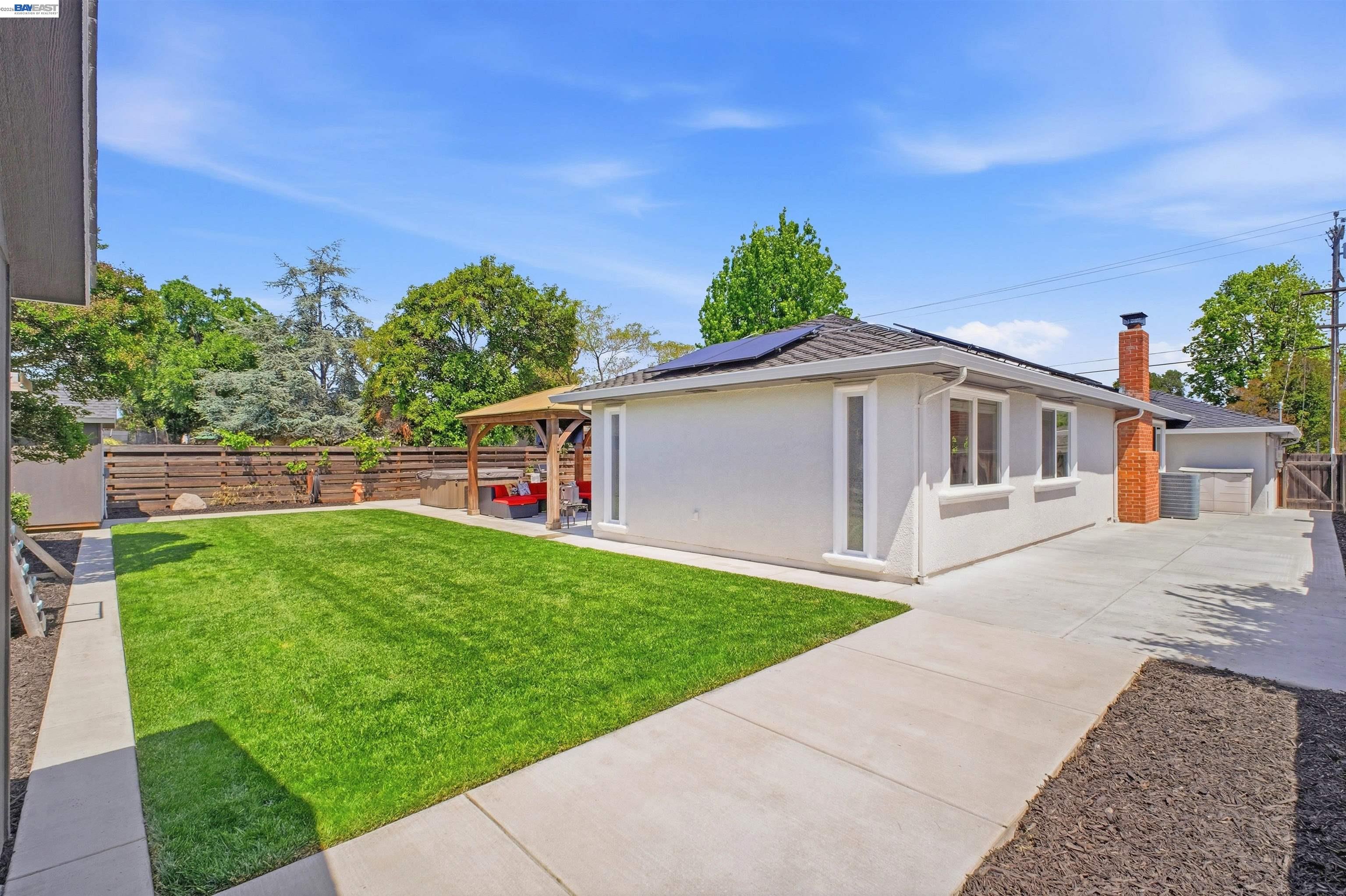 37933 Granville Dr, Fremont, CA, 94536