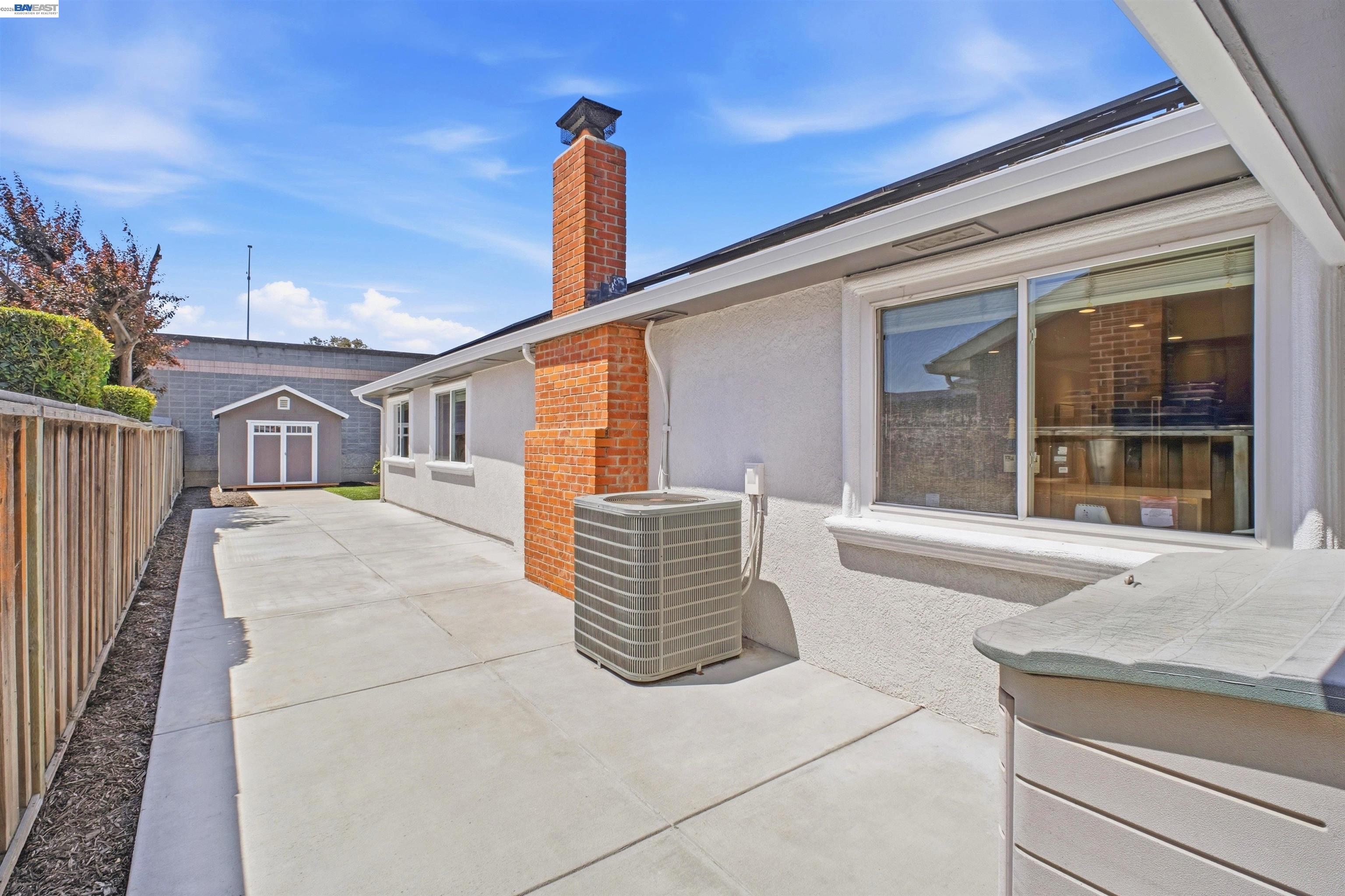 37933 Granville Dr, Fremont, CA, 94536