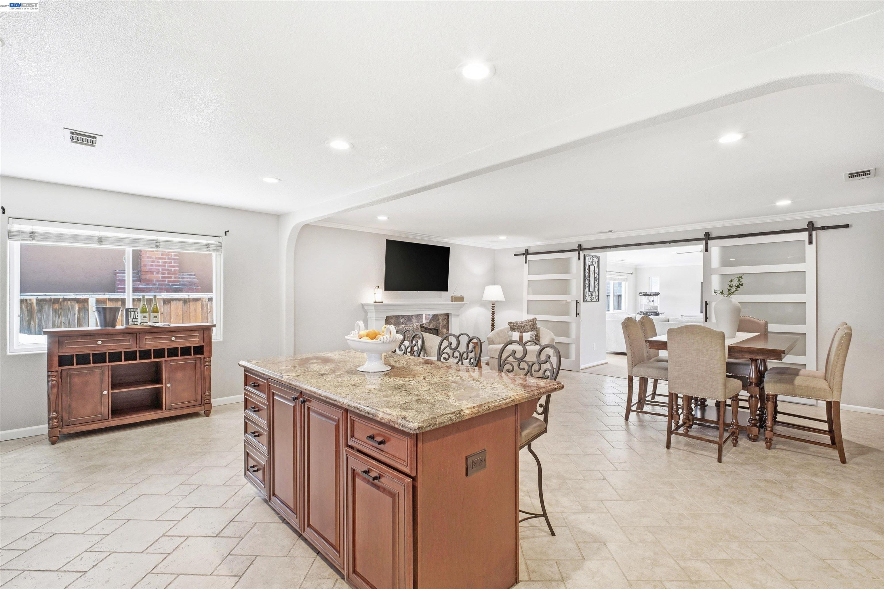 37933 Granville Dr, Fremont, CA, 94536
