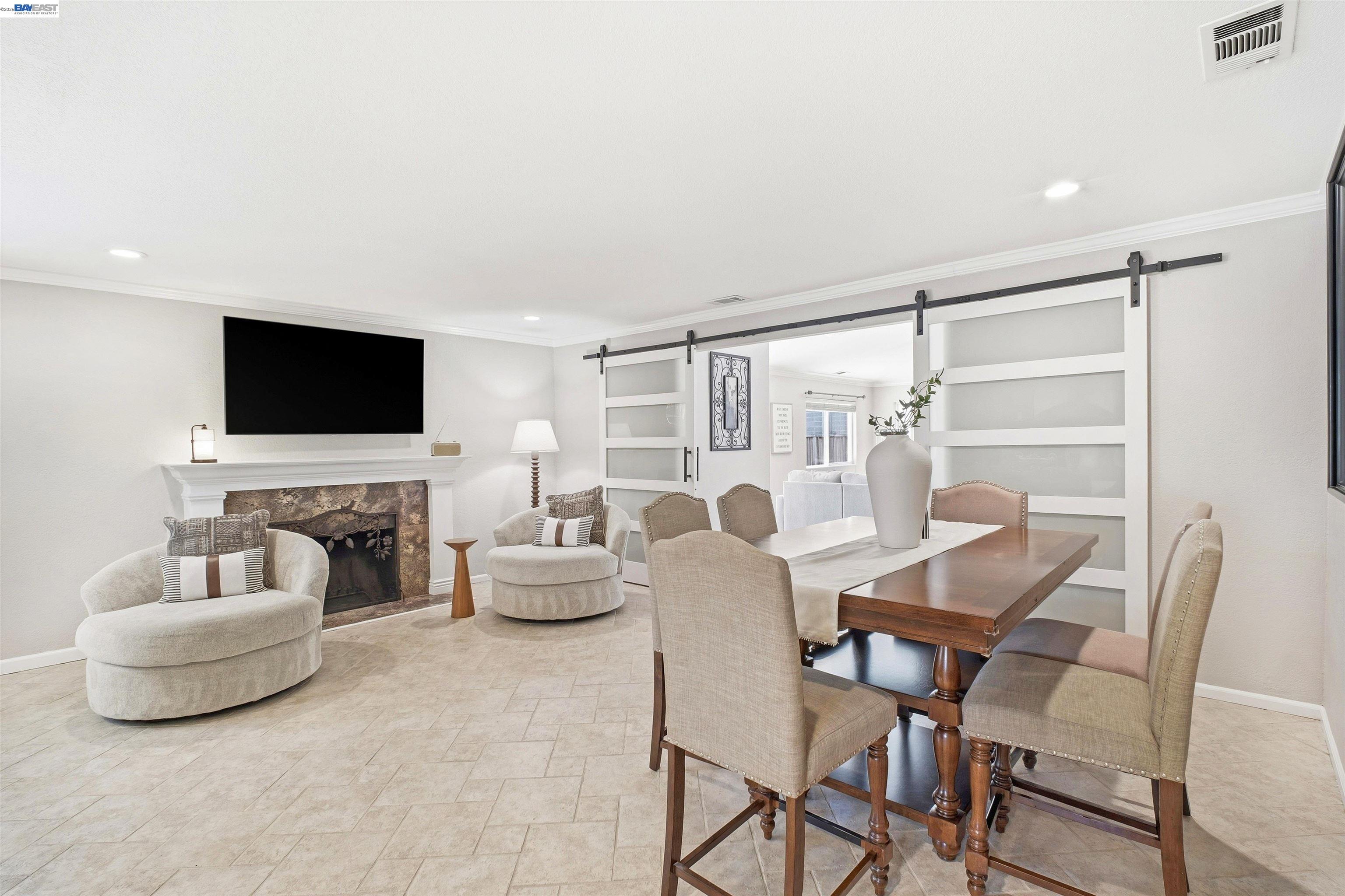 37933 Granville Dr, Fremont, CA, 94536