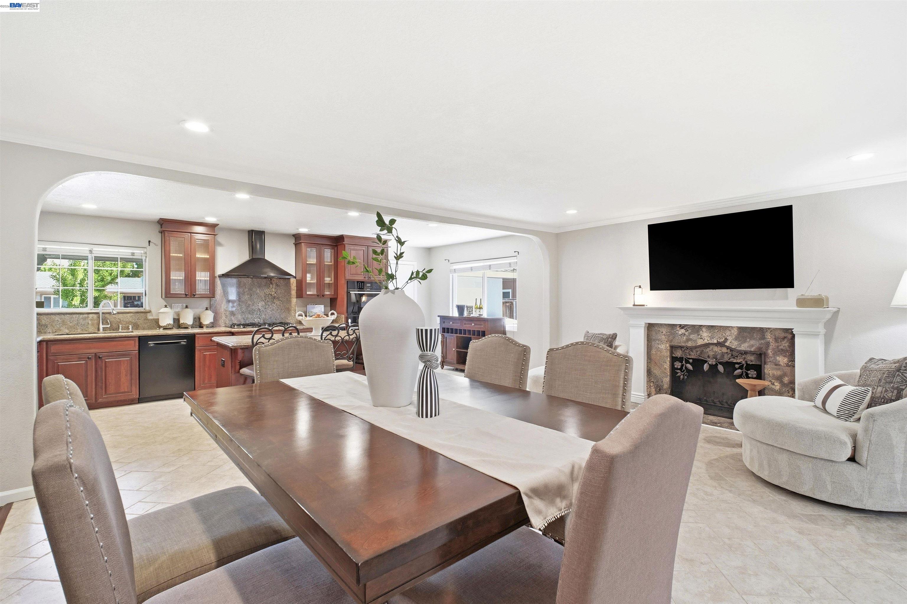 37933 Granville Dr, Fremont, CA, 94536