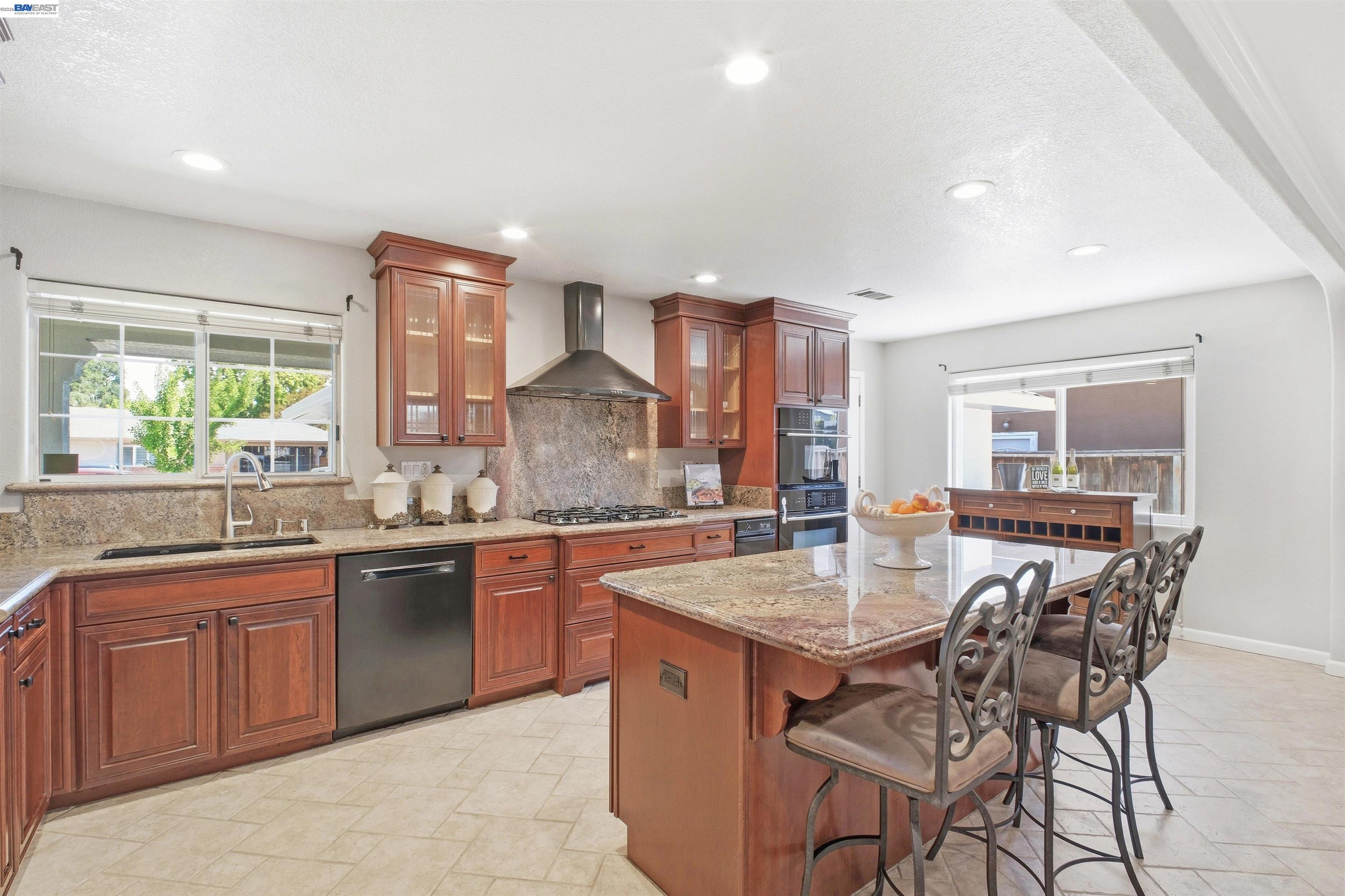 37933 Granville Dr, Fremont, CA, 94536