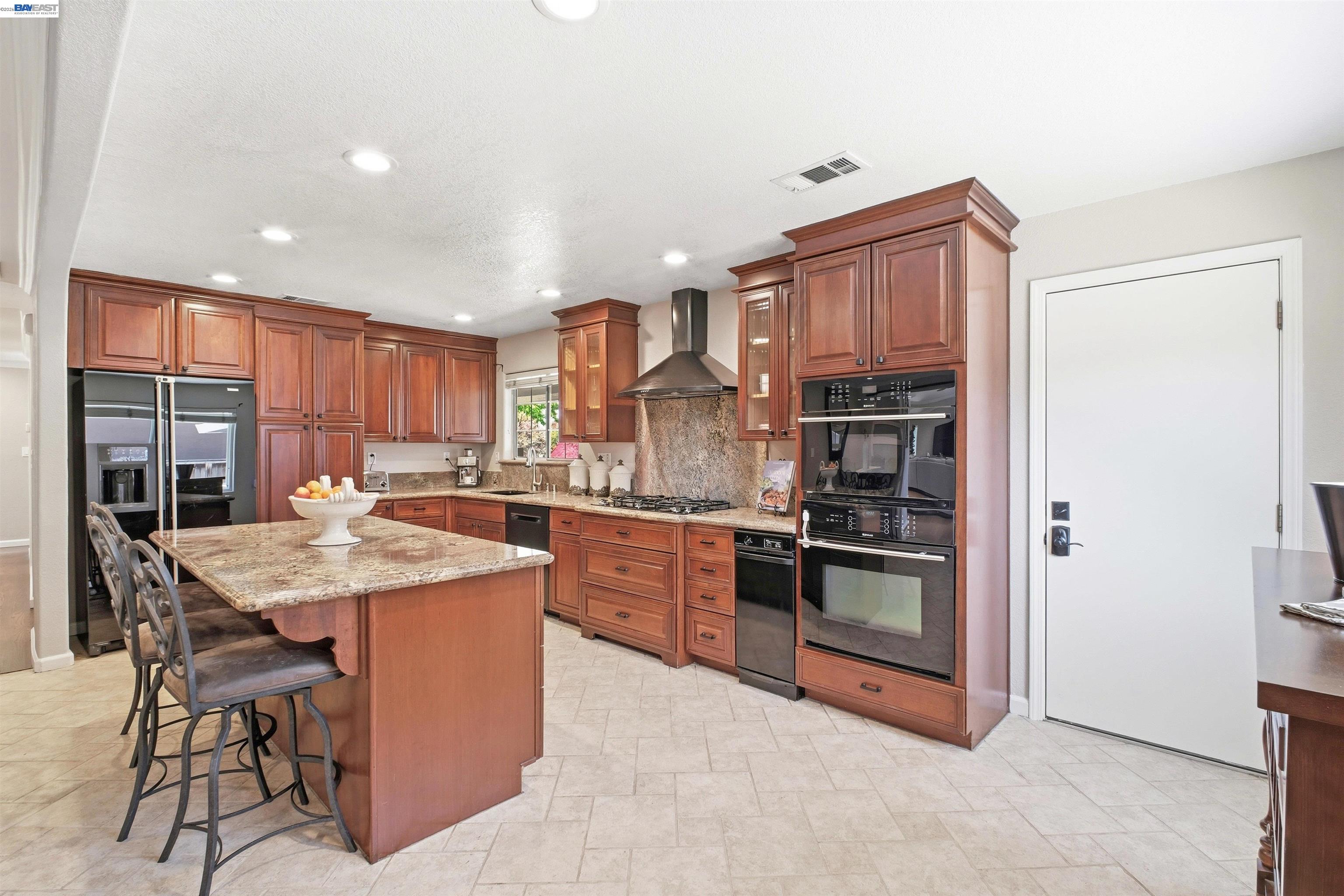 37933 Granville Dr, Fremont, CA, 94536