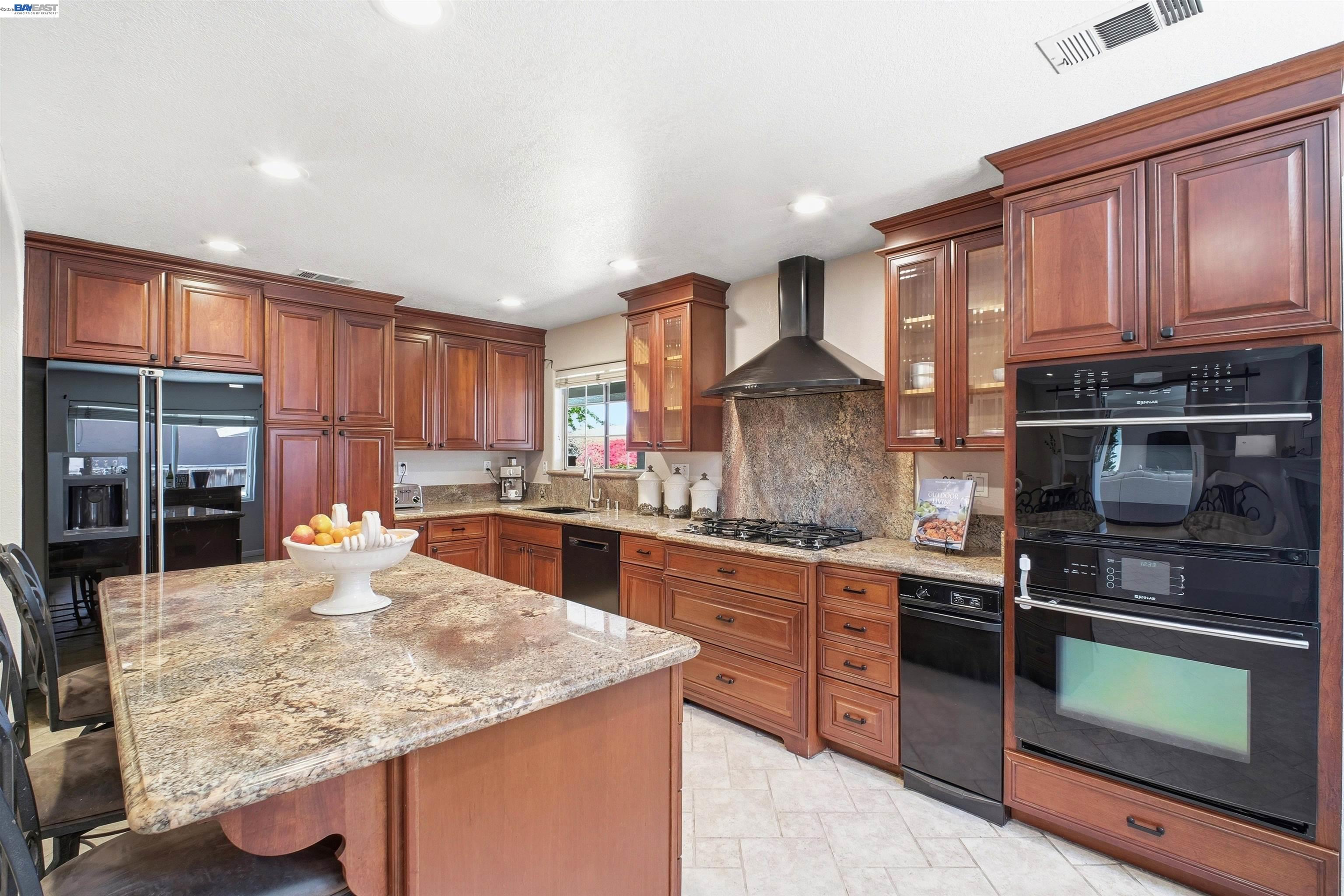 37933 Granville Dr, Fremont, CA, 94536