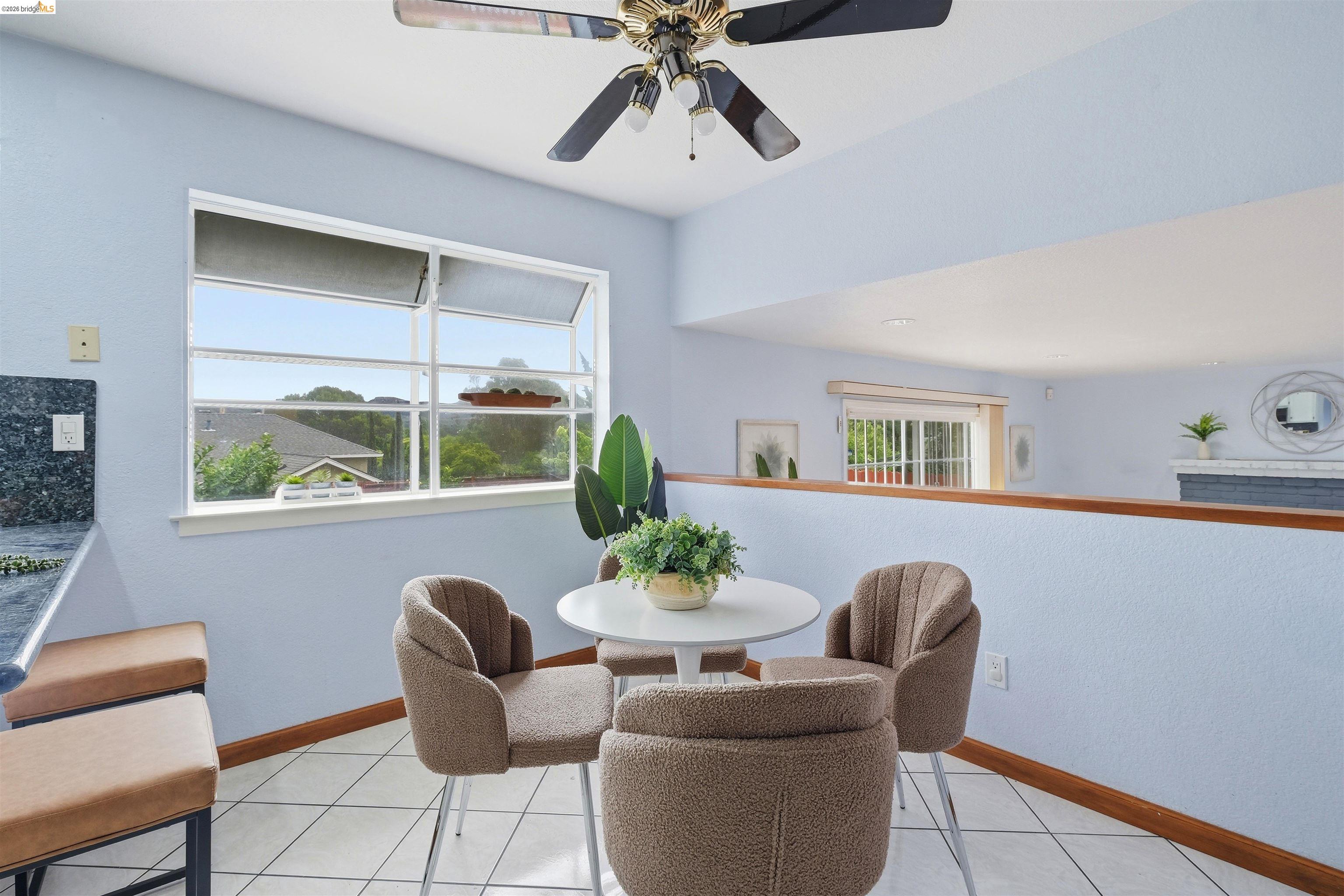 587 Birkdale Dr, Vallejo CA 94591 — photo 12
