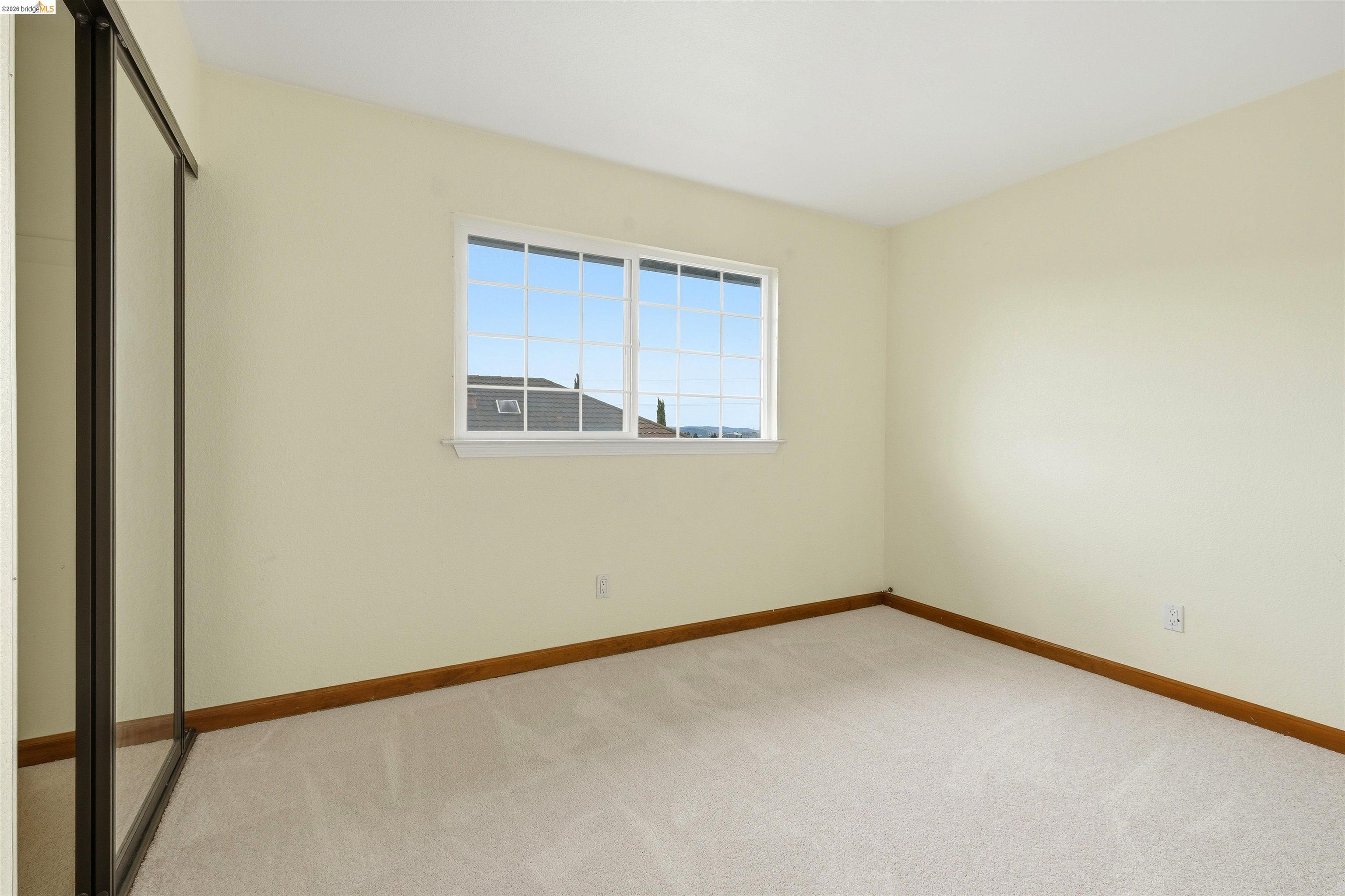 587 Birkdale Dr, Vallejo CA 94591 — photo 18