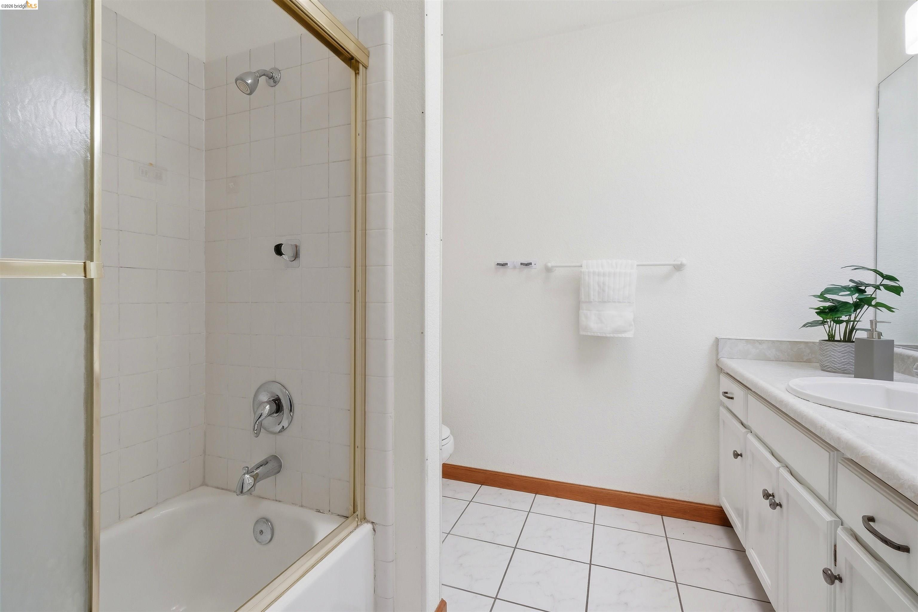 587 Birkdale Dr, Vallejo CA 94591 — photo 27