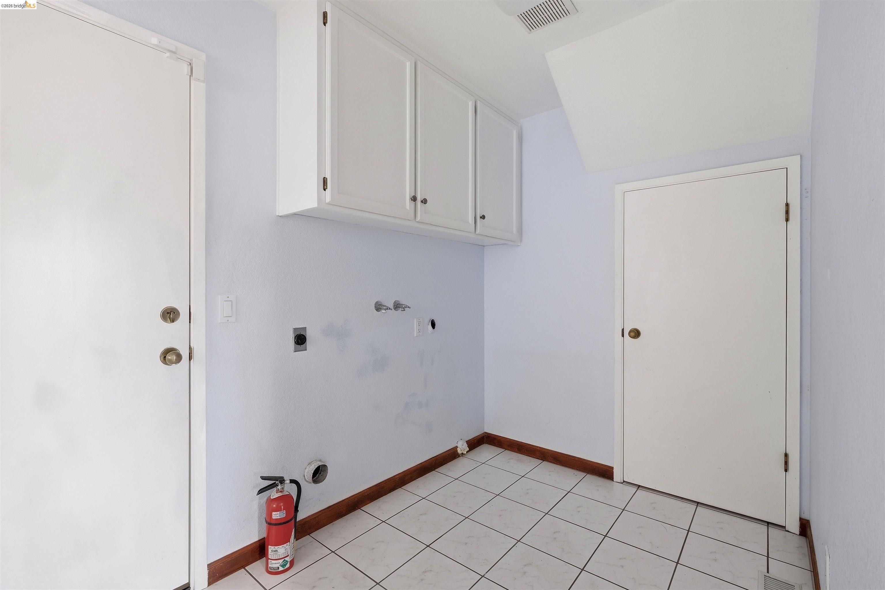 587 Birkdale Dr, Vallejo CA 94591 — photo 29