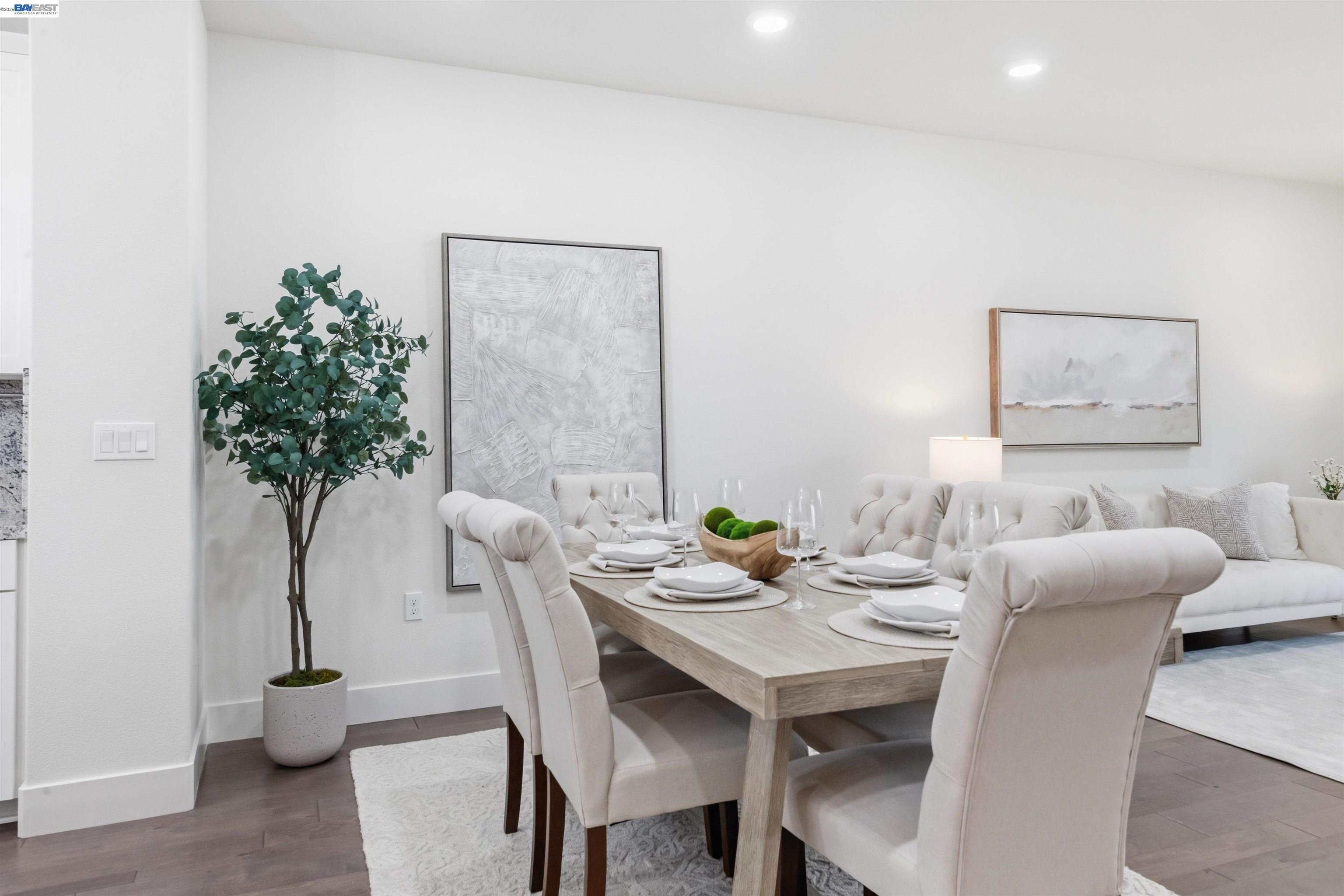 Photo #11: 41132891 Listing: Photo #11