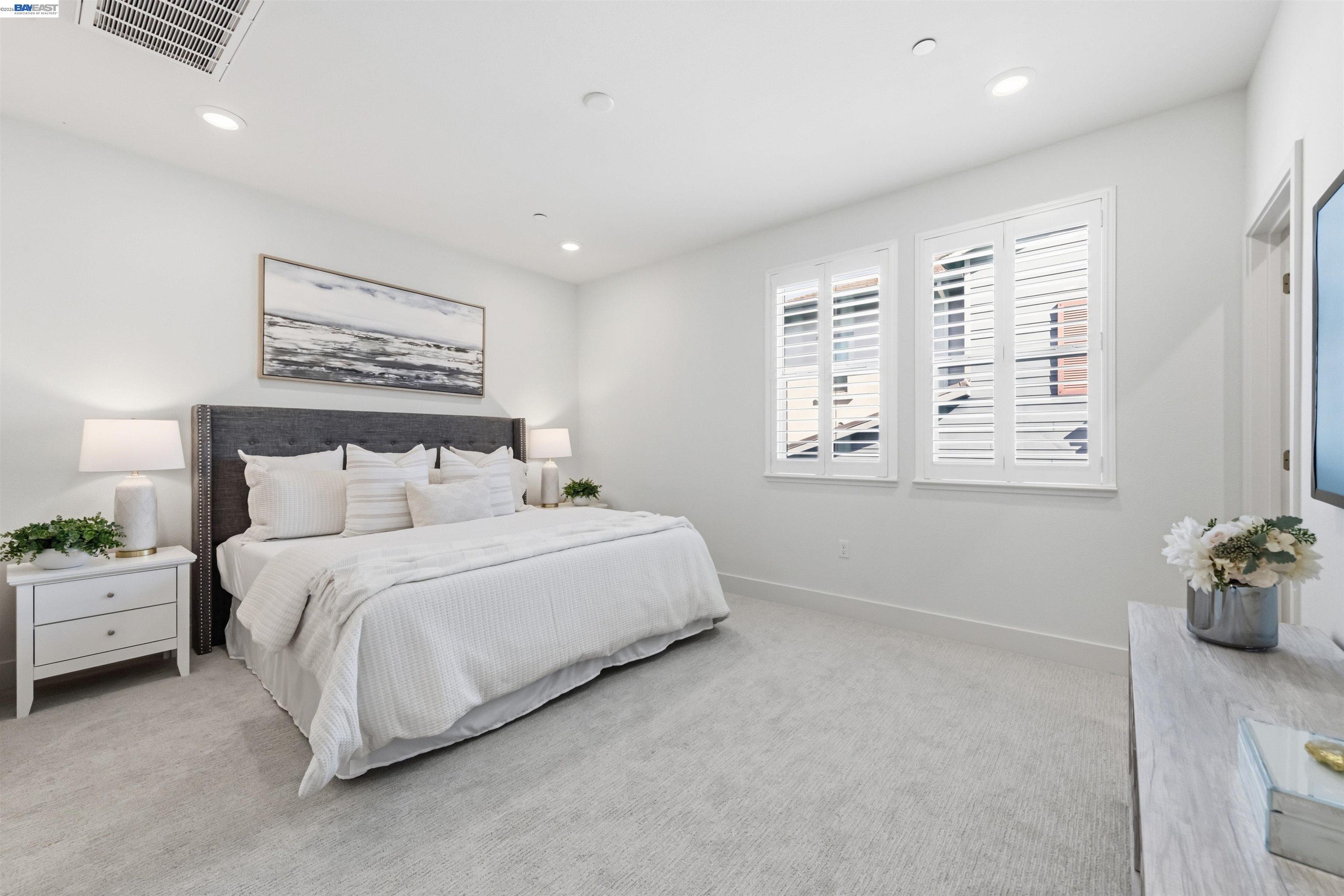 Photo #13: 41132891 Listing: Photo #13