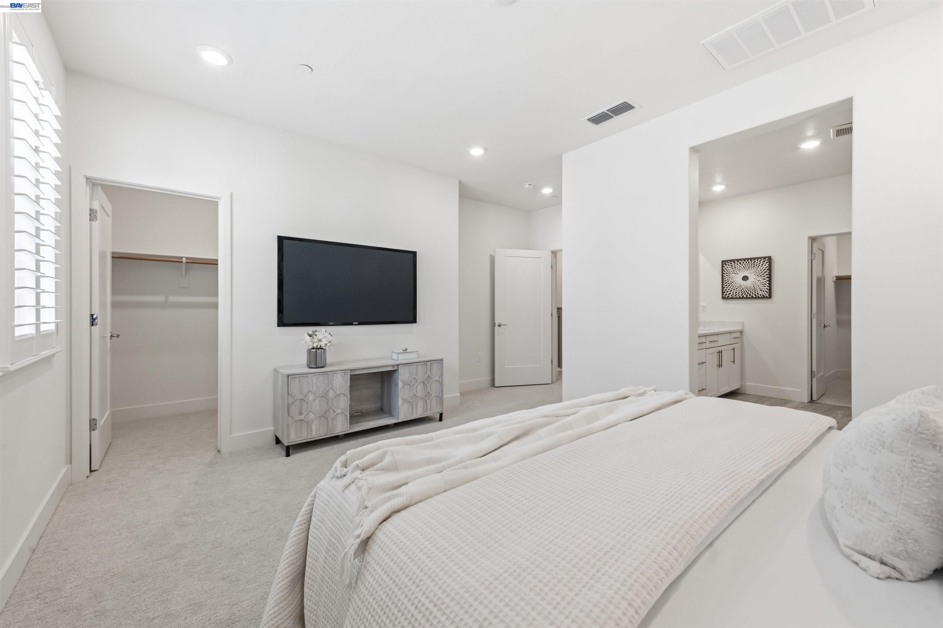 Photo #14: 41132891 Listing: Photo #14