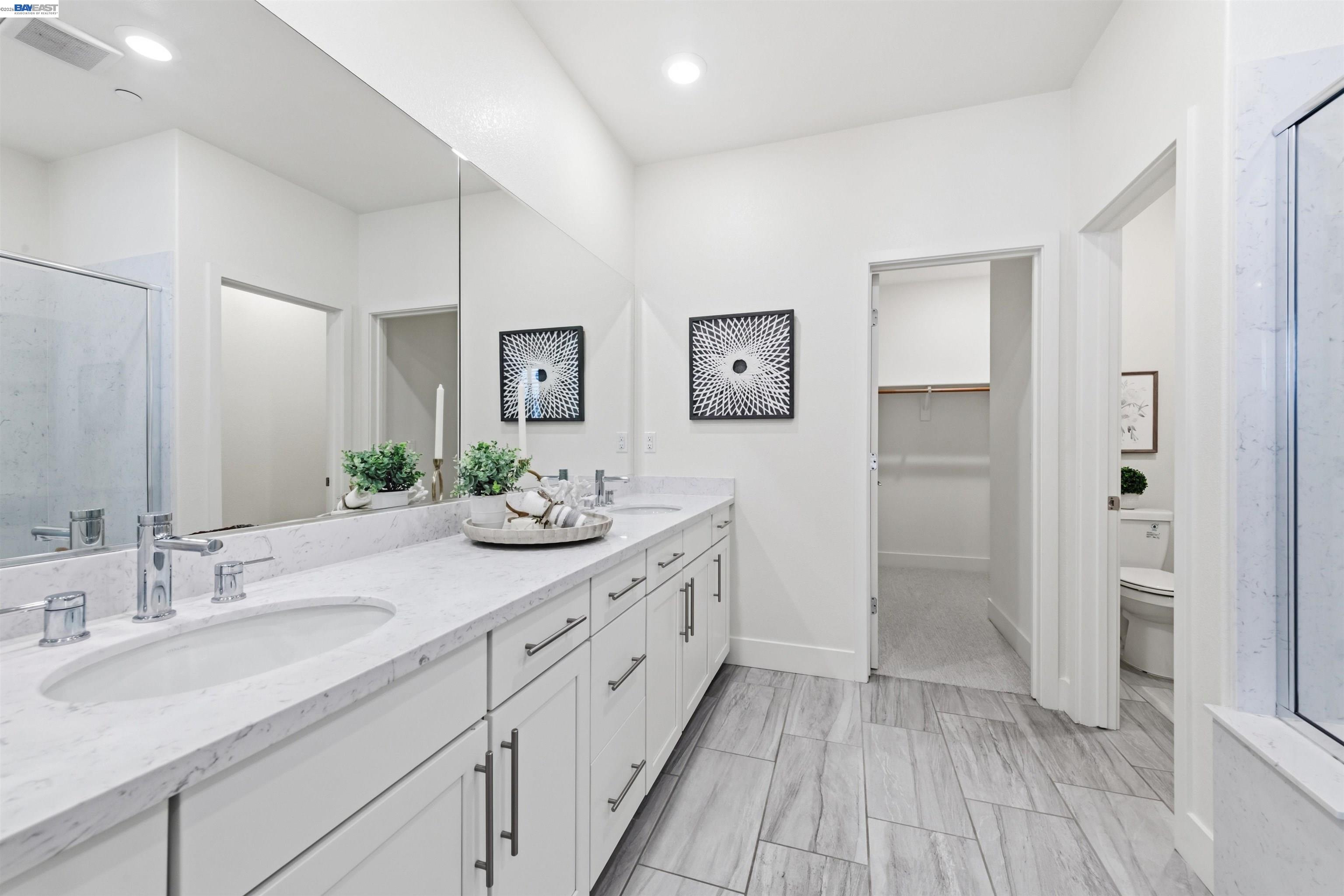 Photo #15: 41132891 Listing: Photo #15