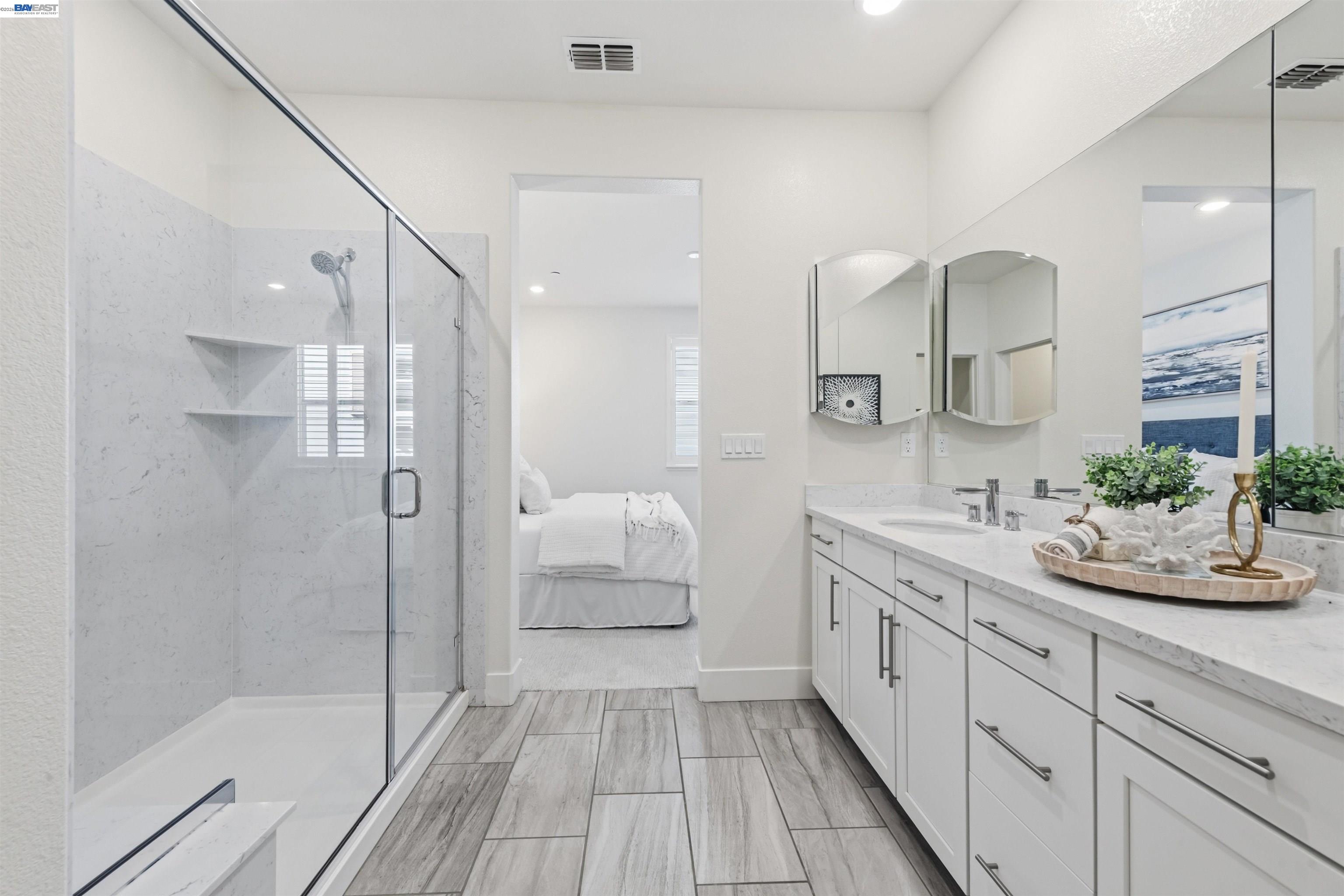 Photo #16: 41132891 Listing: Photo #16