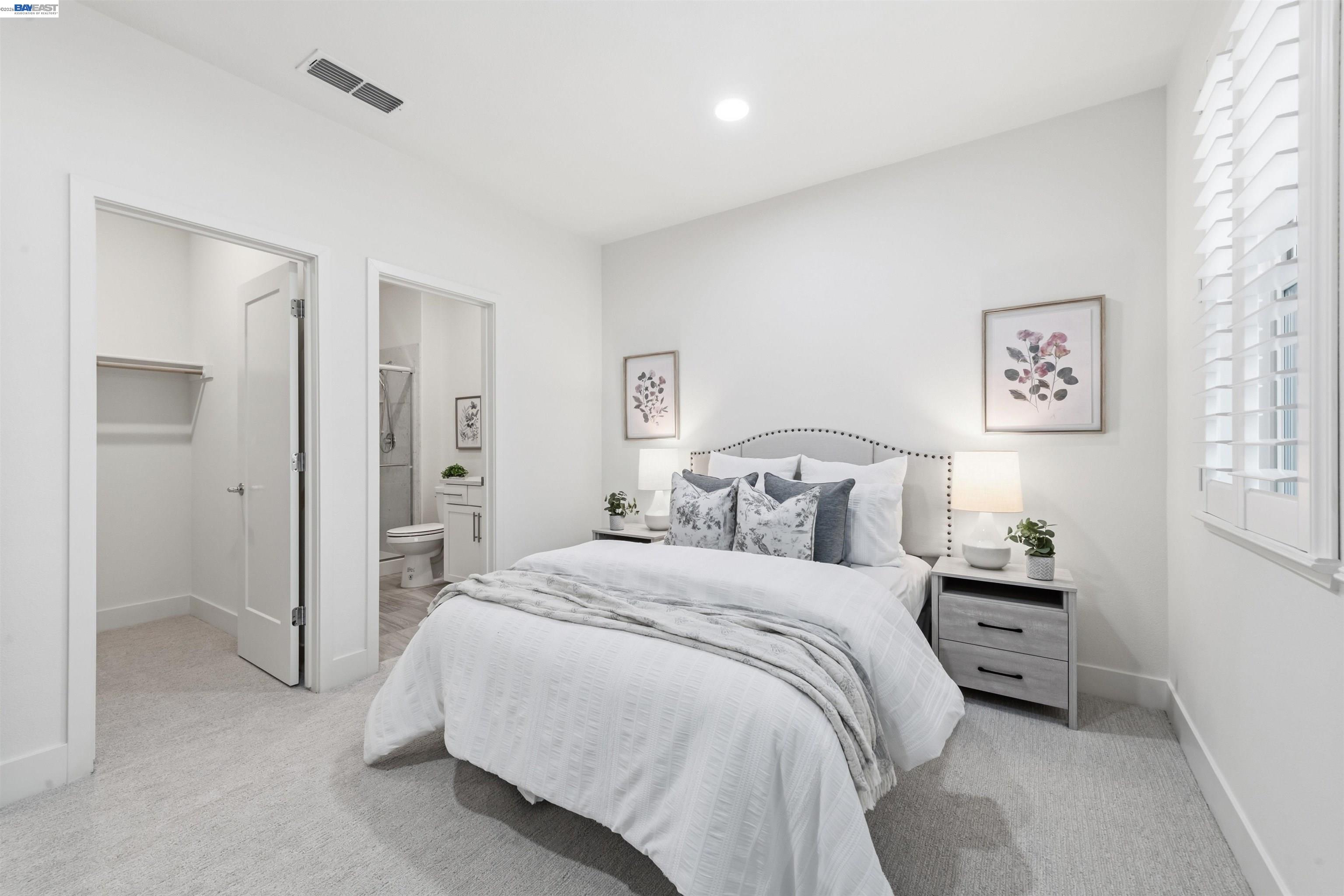 Photo #17: 41132891 Listing: Photo #17