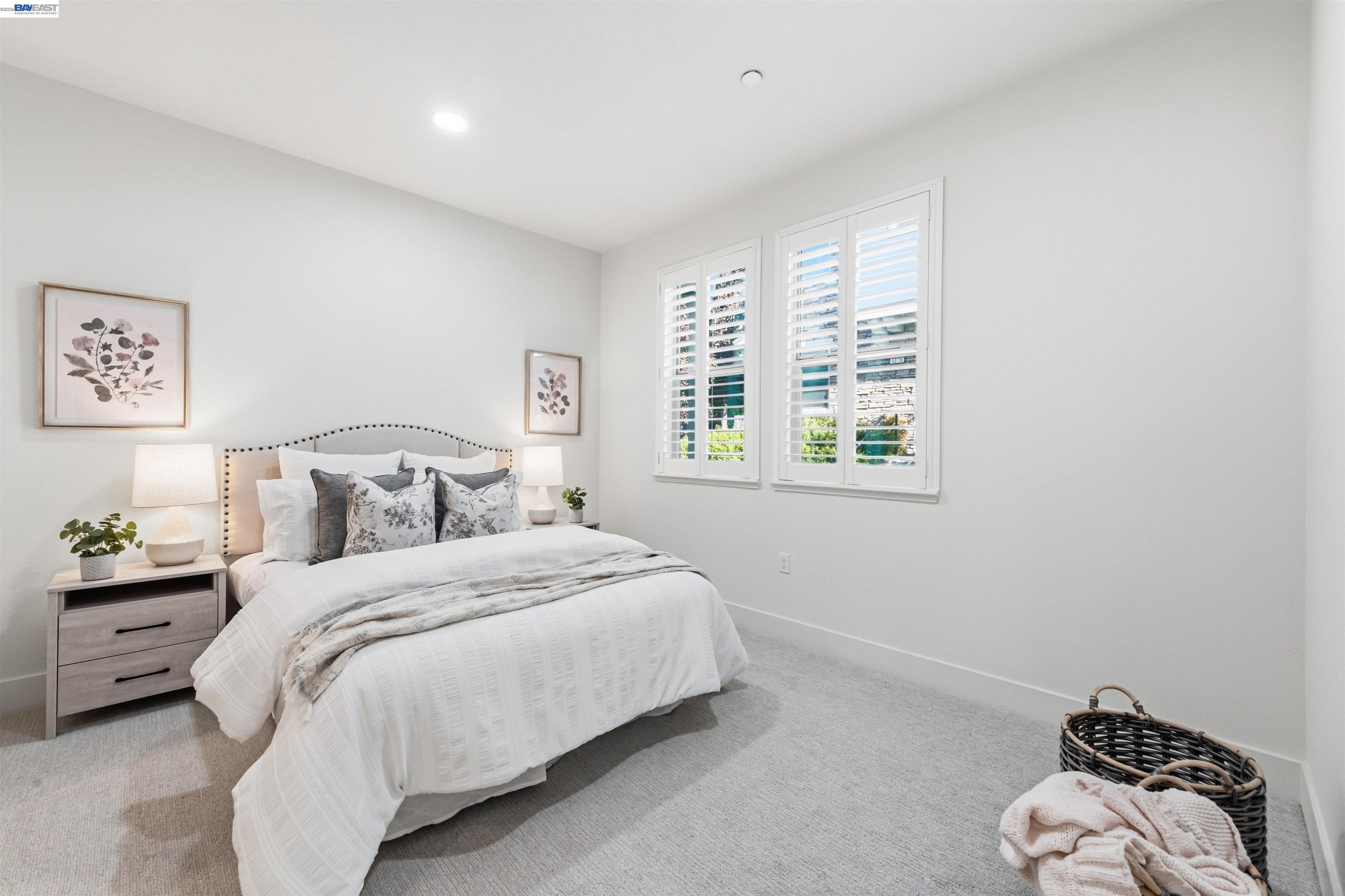 Photo #18: 41132891 Listing: Photo #18