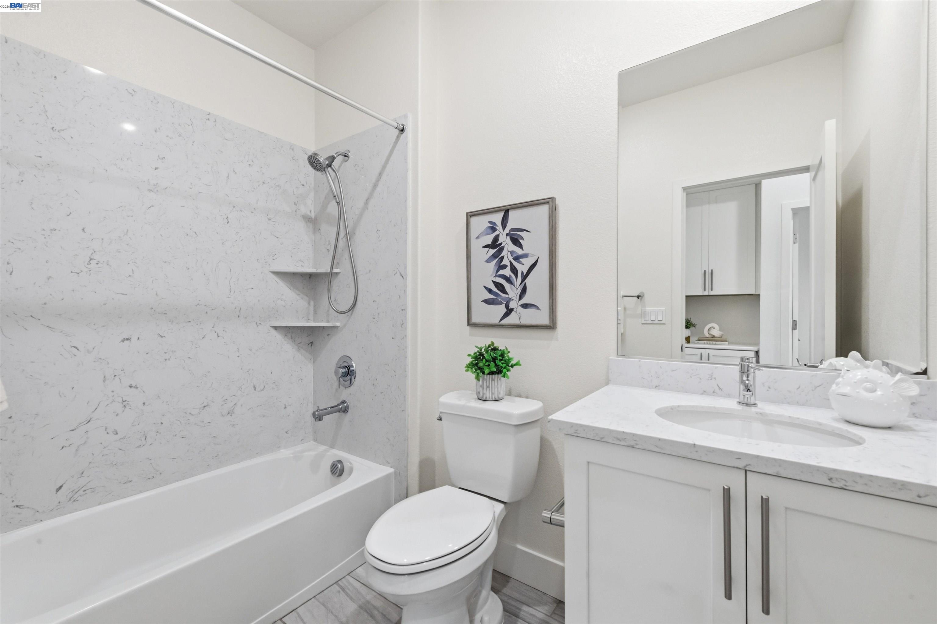 Photo #21: 41132891 Listing: Photo #21