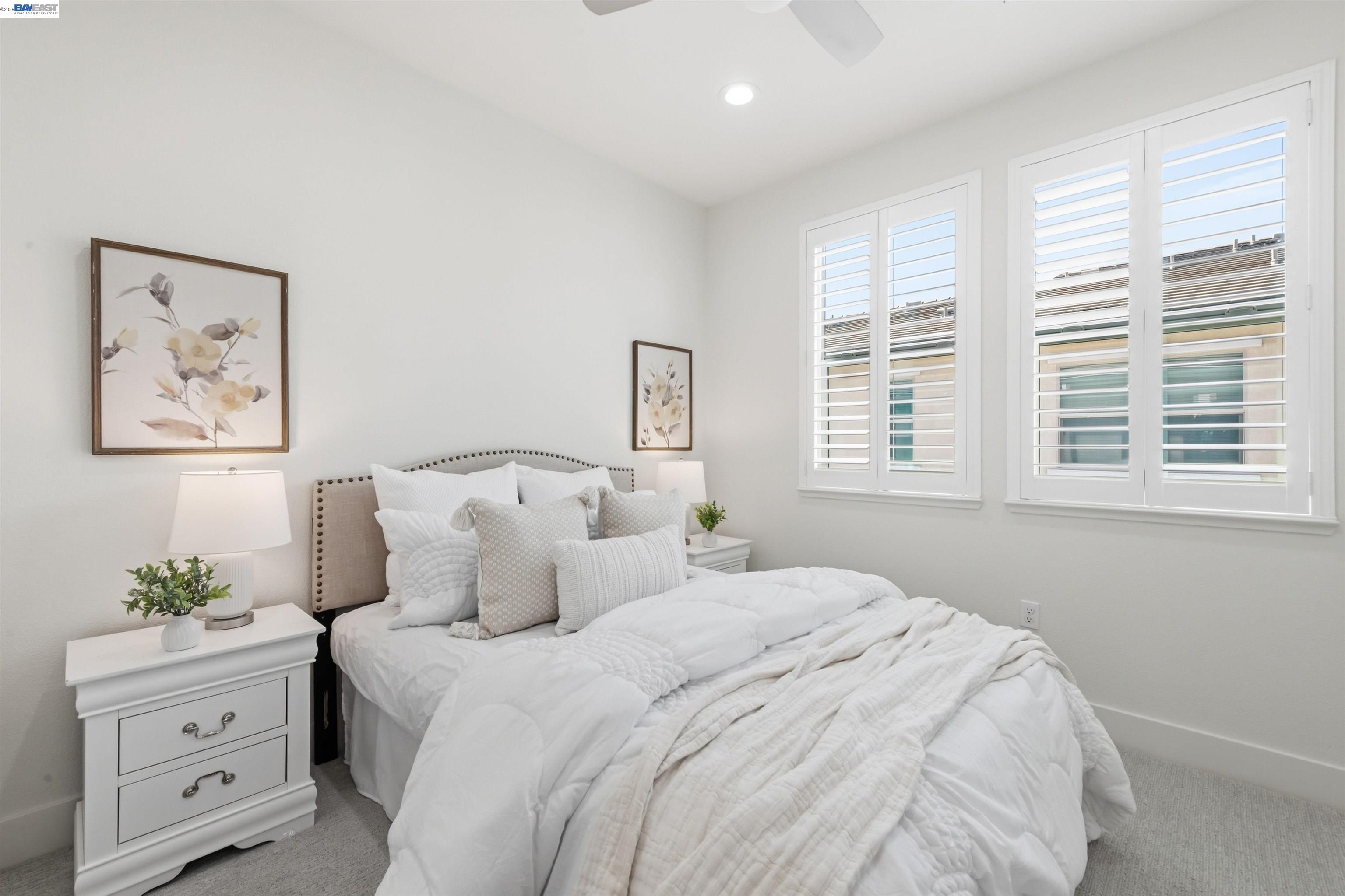 Photo #22: 41132891 Listing: Photo #22