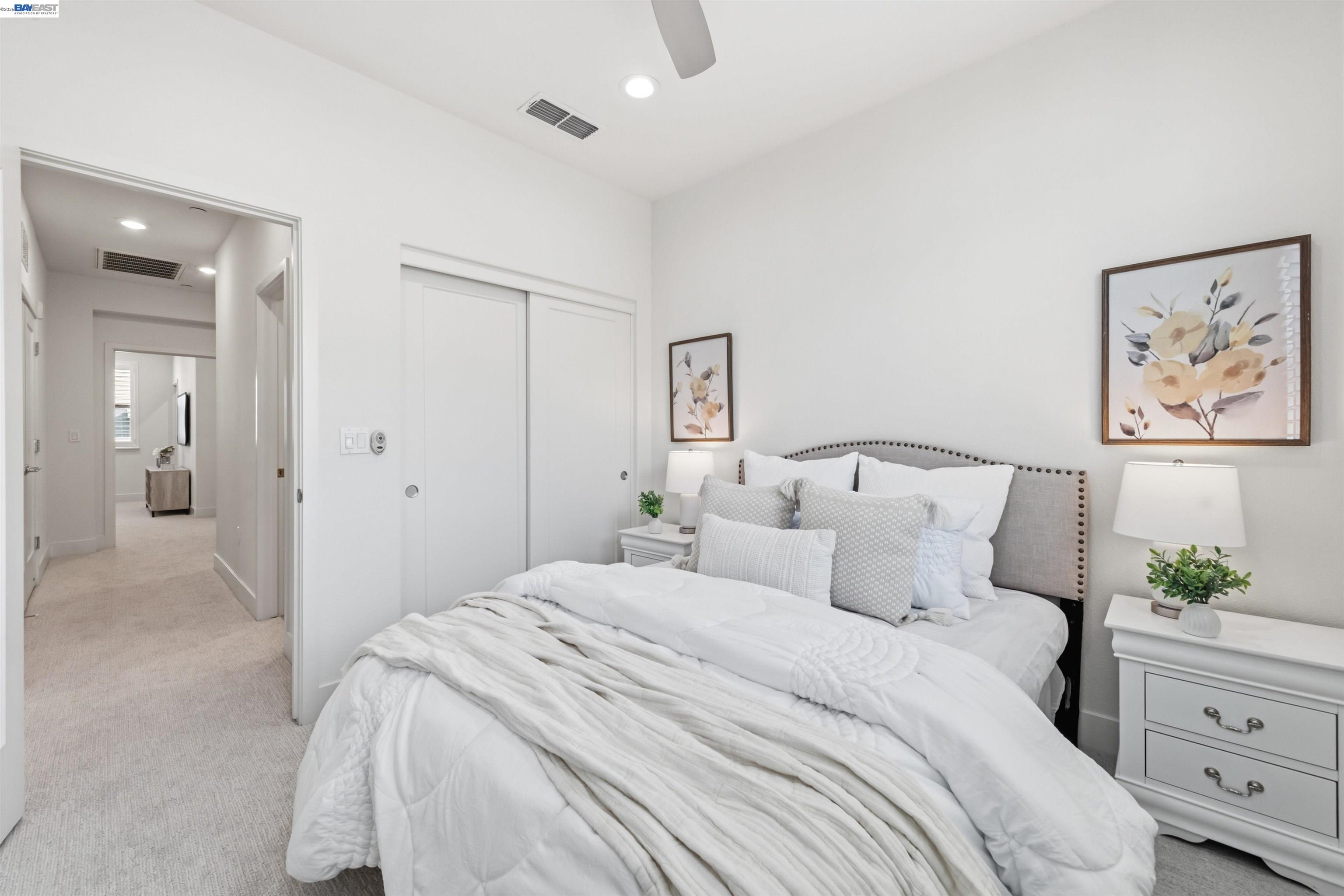 Photo #23: 41132891 Listing: Photo #23