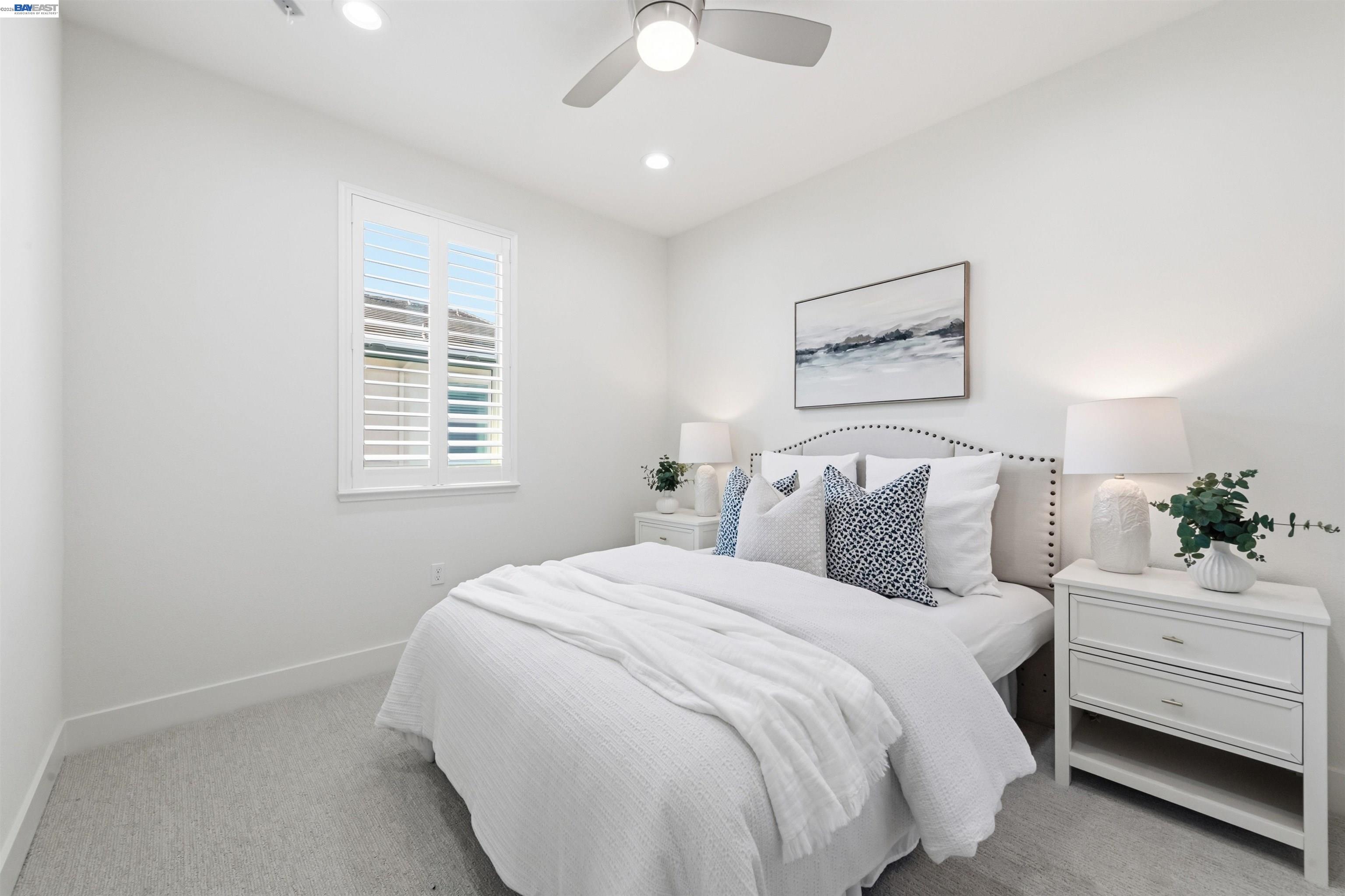 Photo #24: 41132891 Listing: Photo #24