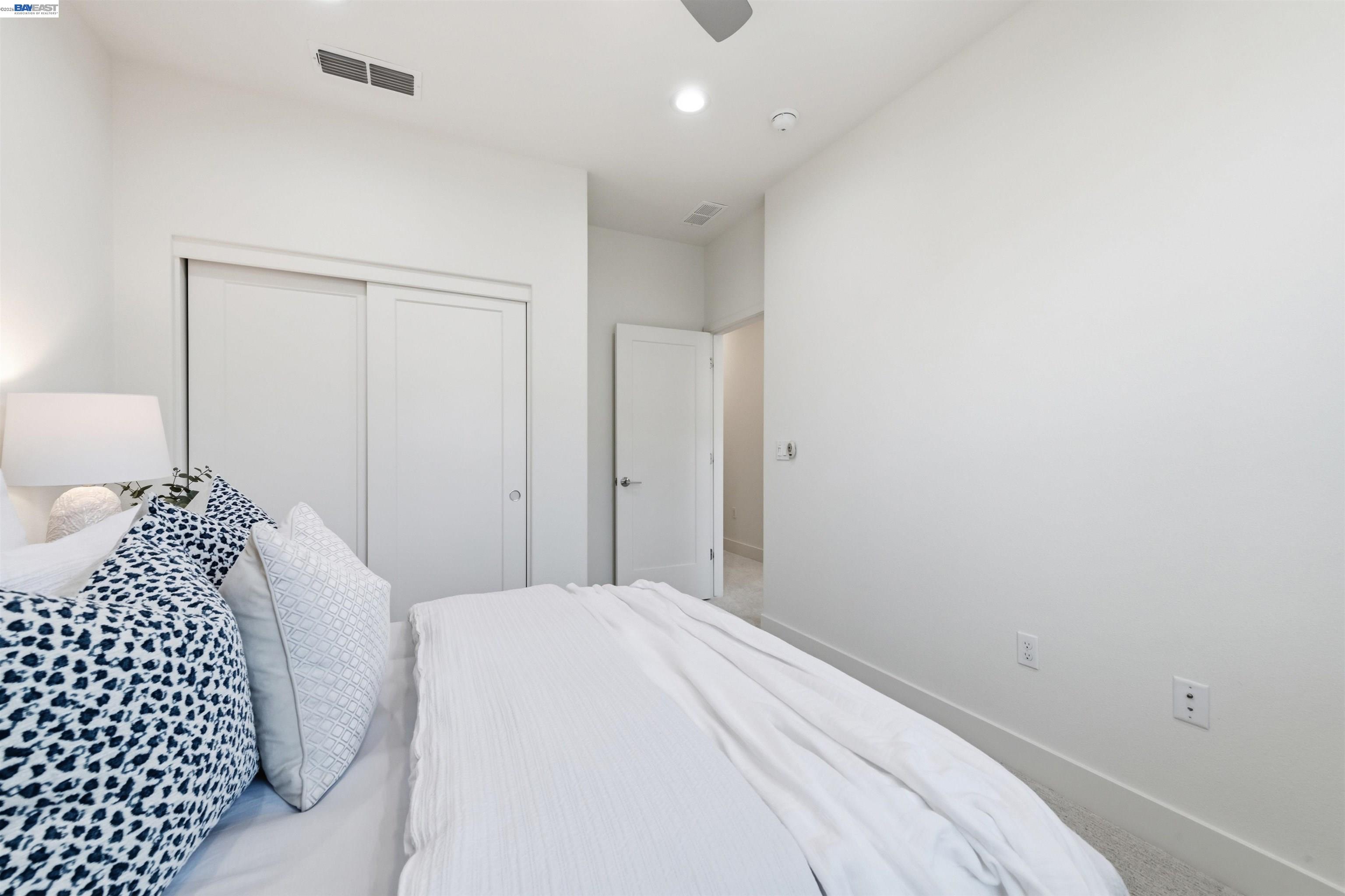 Photo #25: 41132891 Listing: Photo #25