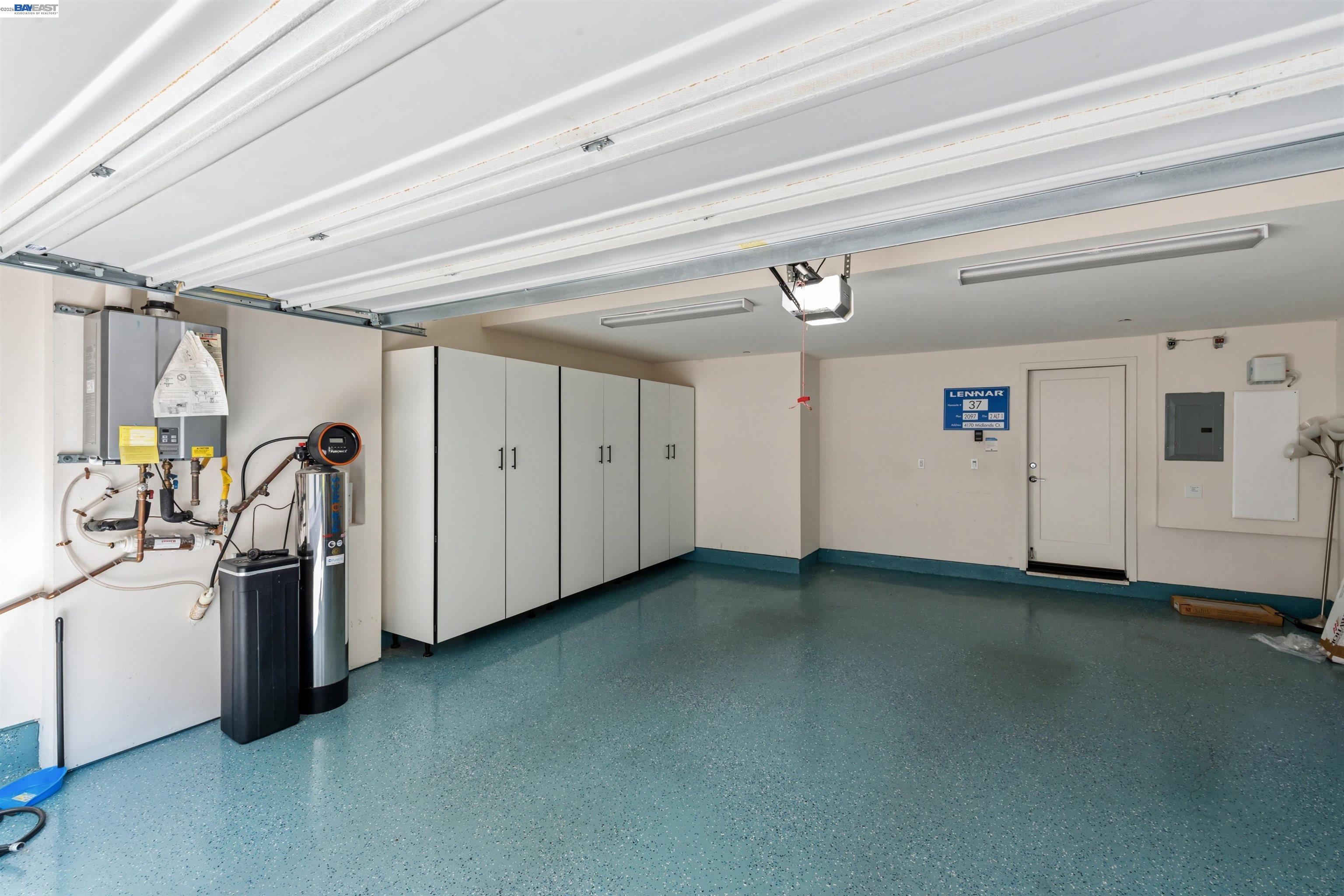 Photo #26: 41132891 Listing: Photo #26