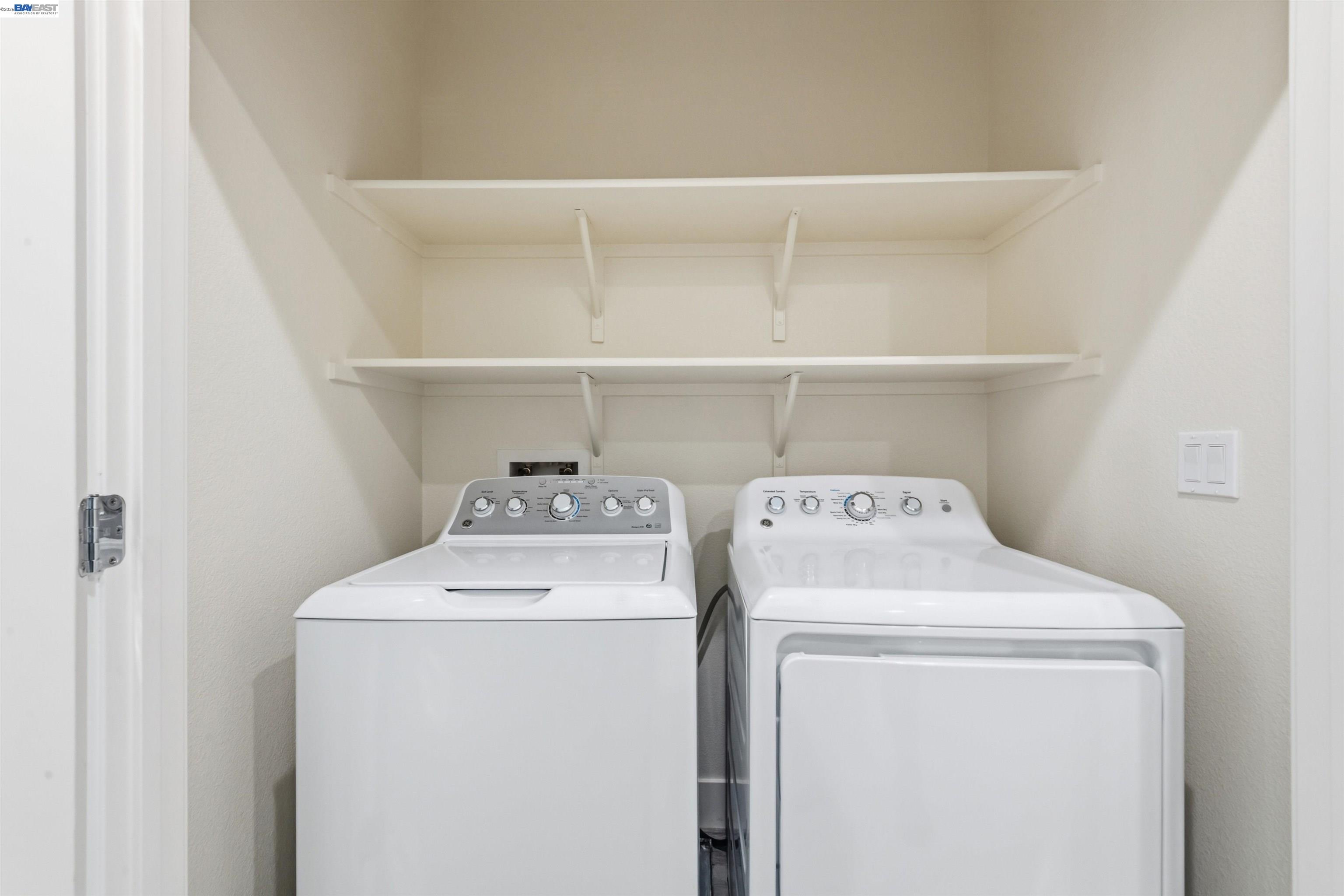 Photo #28: 41132891 Listing: Photo #28