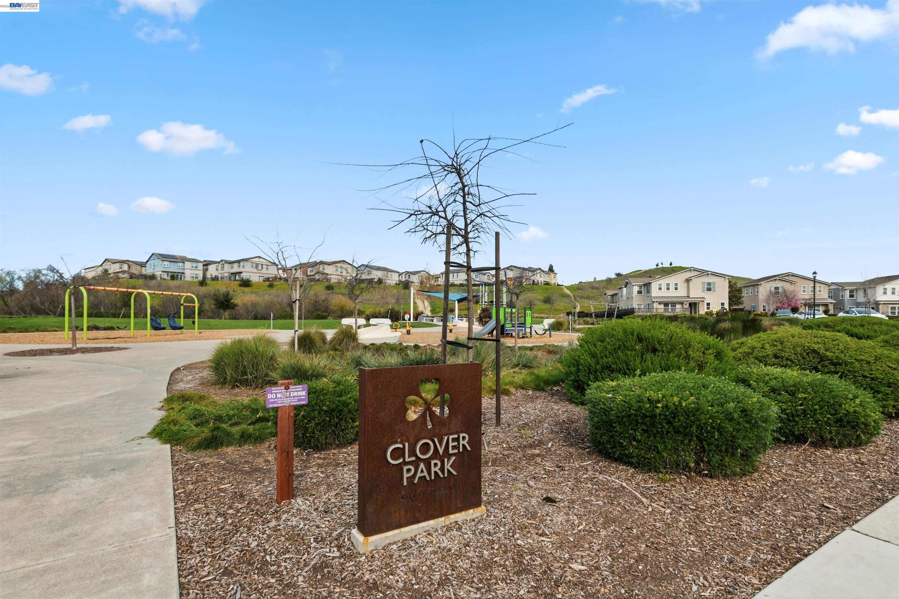 Photo #30: 41132891 Listing: Photo #30