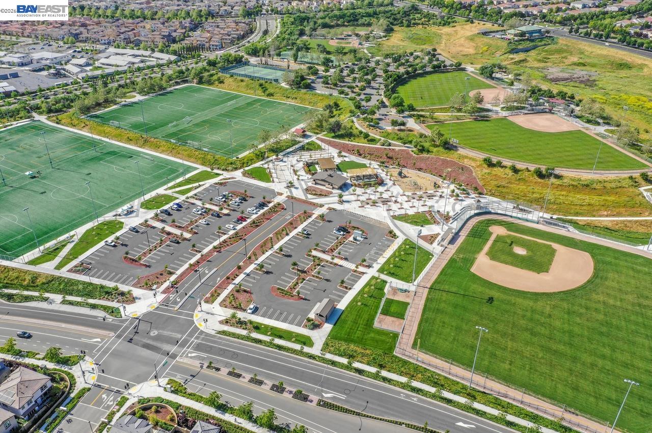 Photo #32: 41132891 Listing: Photo #32