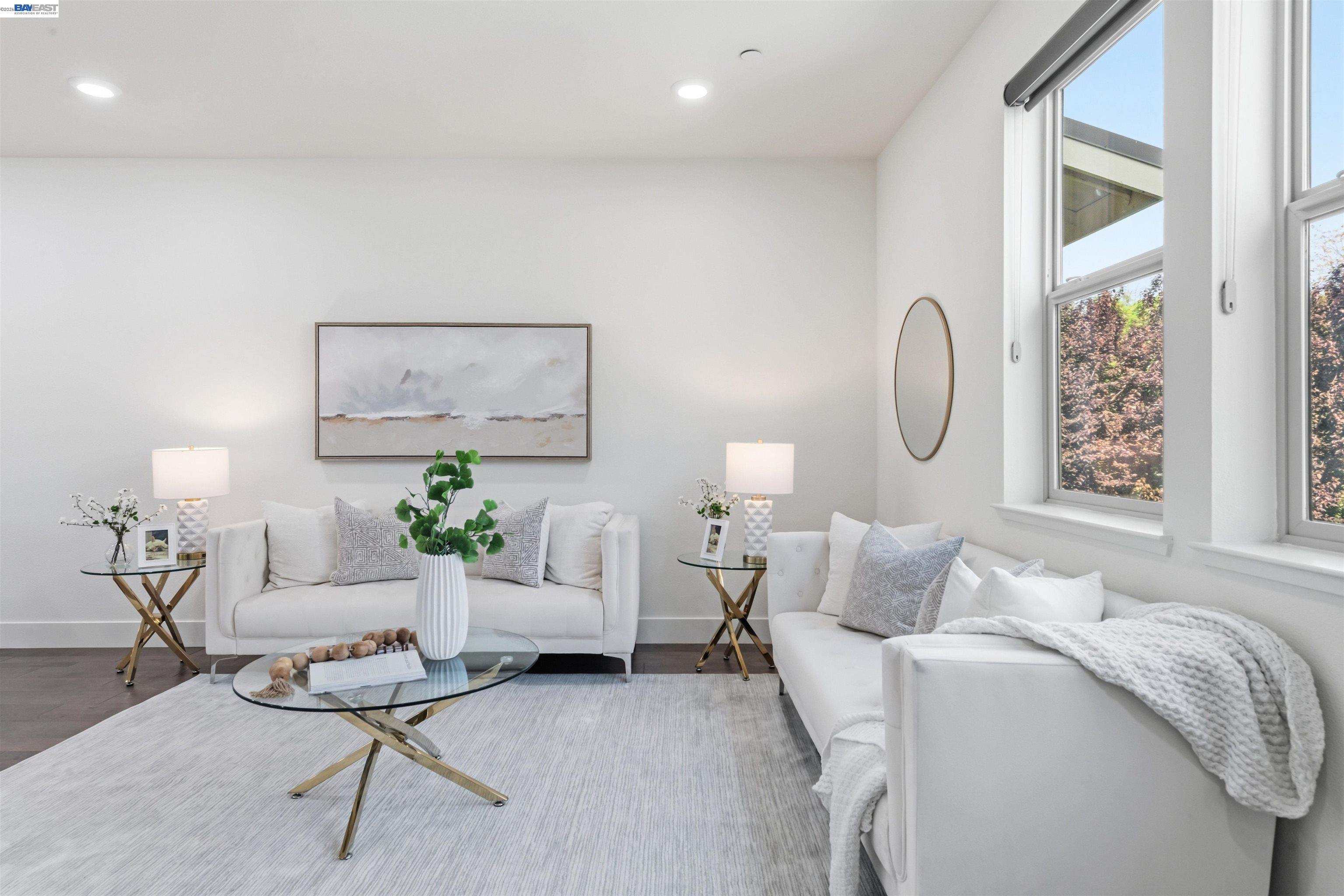 Photo #5: 41132891 Listing: Photo #5