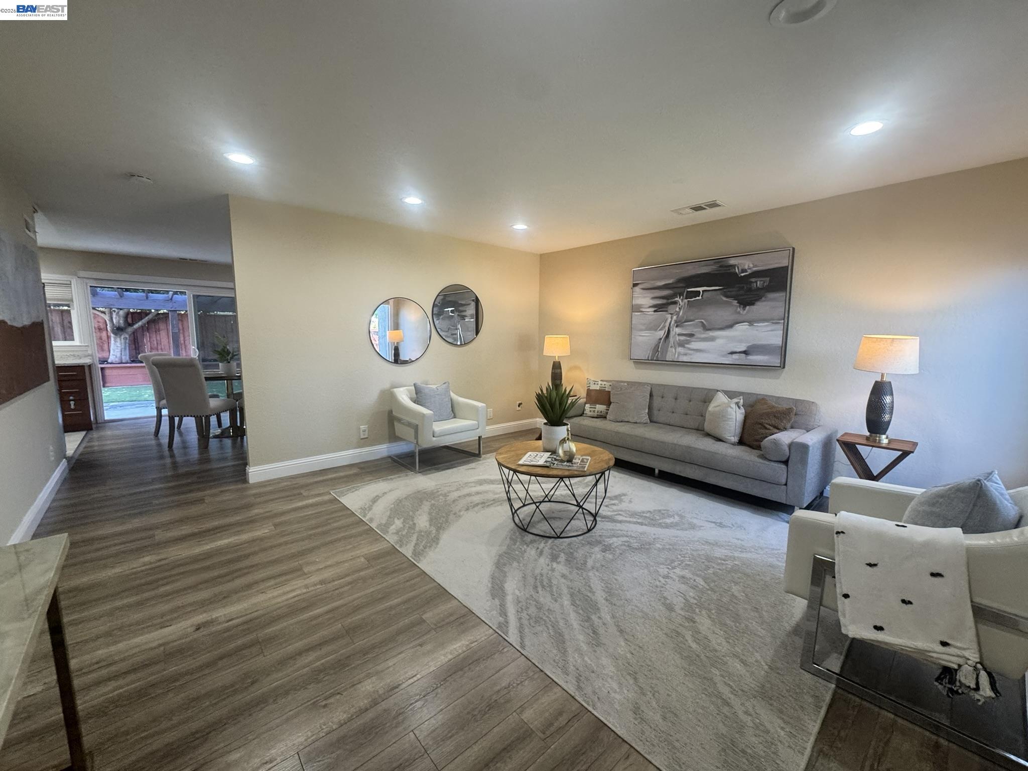 Front Image Thumbnail for BE41132897