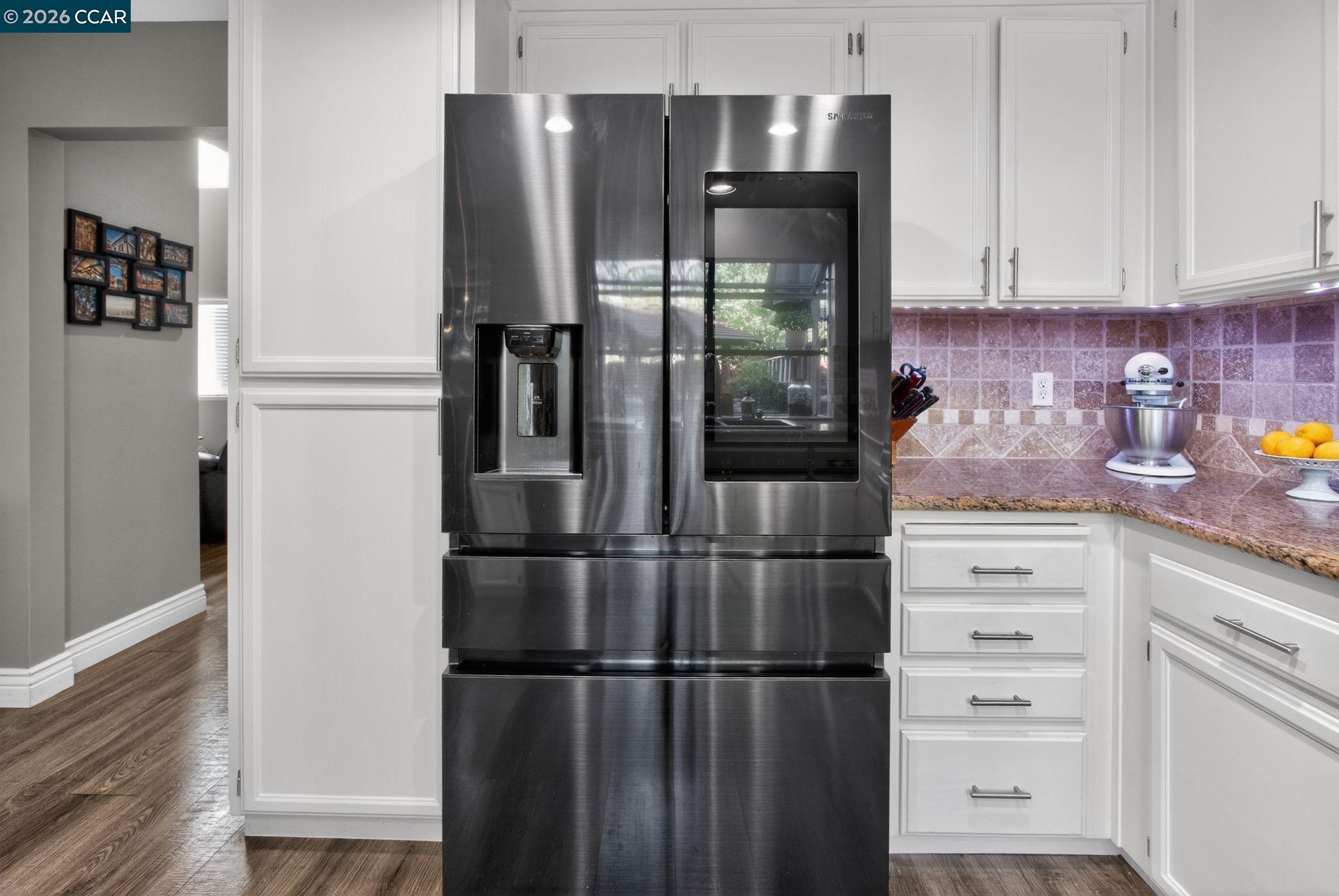 Photo #13: 41132899 Listing: Photo #13