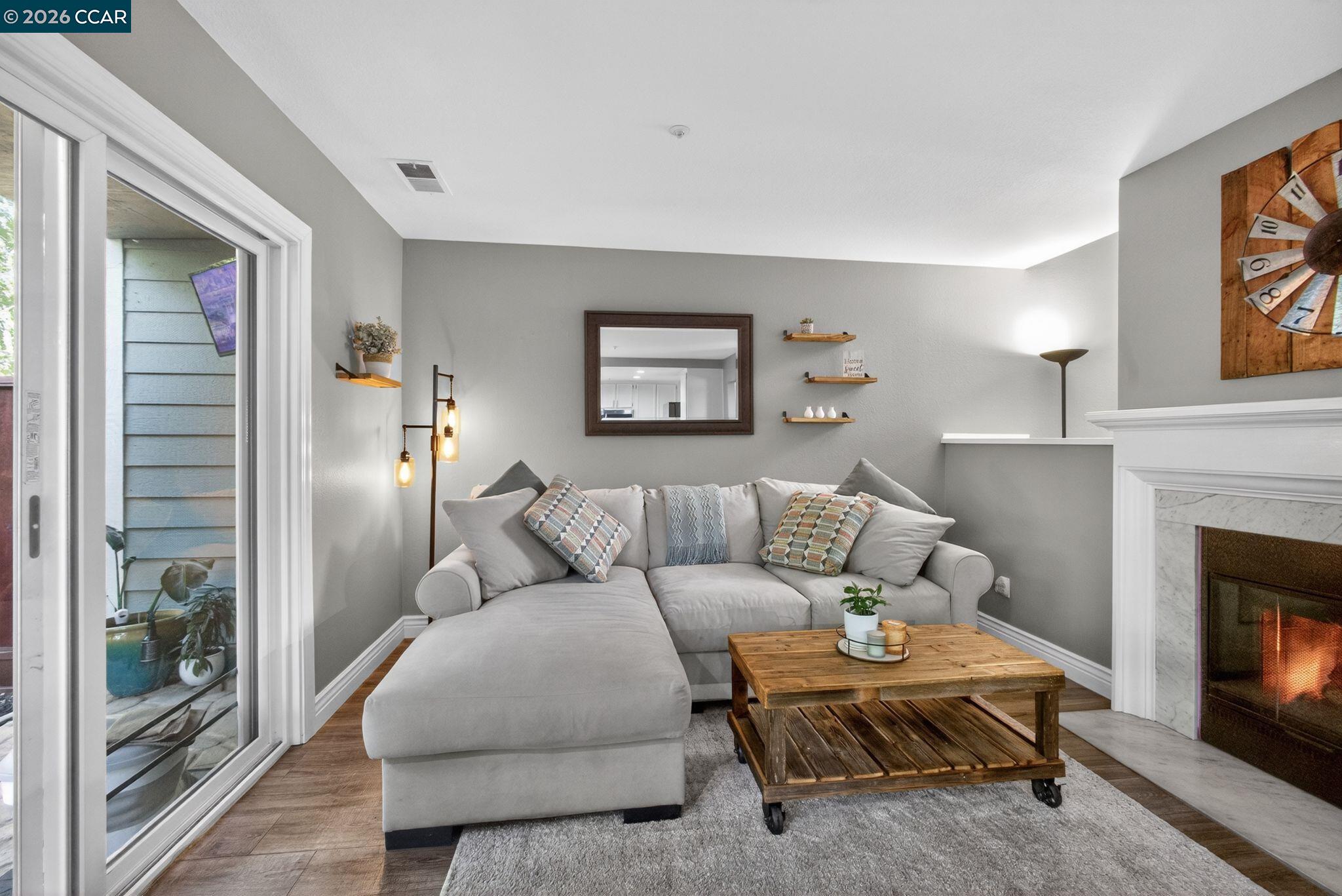 Photo #17: 41132899 Listing: Photo #17