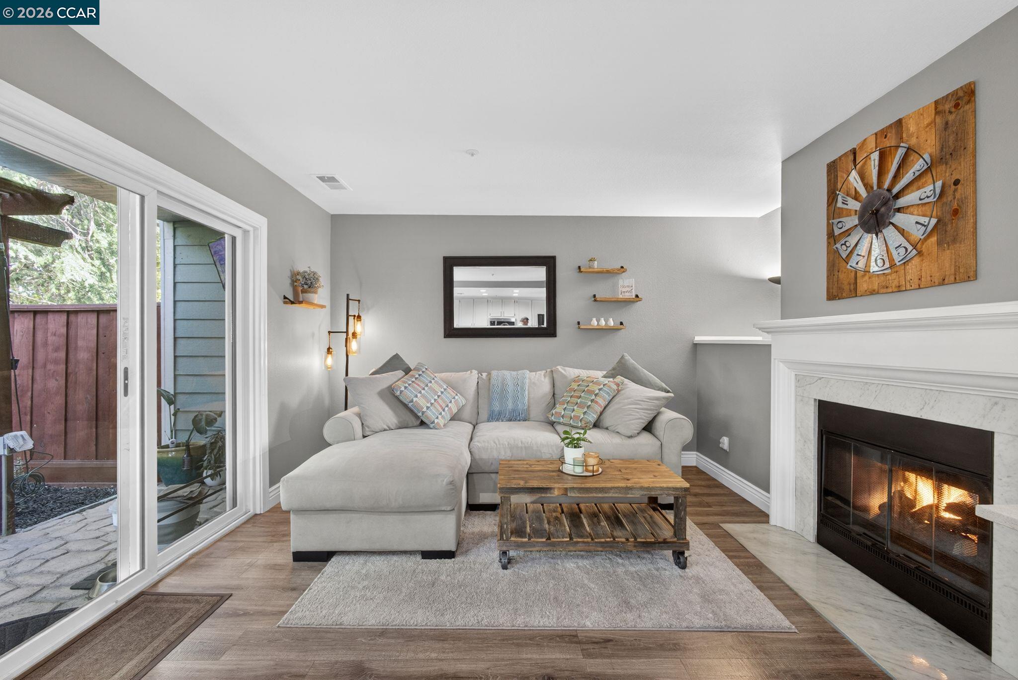 Photo #18: 41132899 Listing: Photo #18