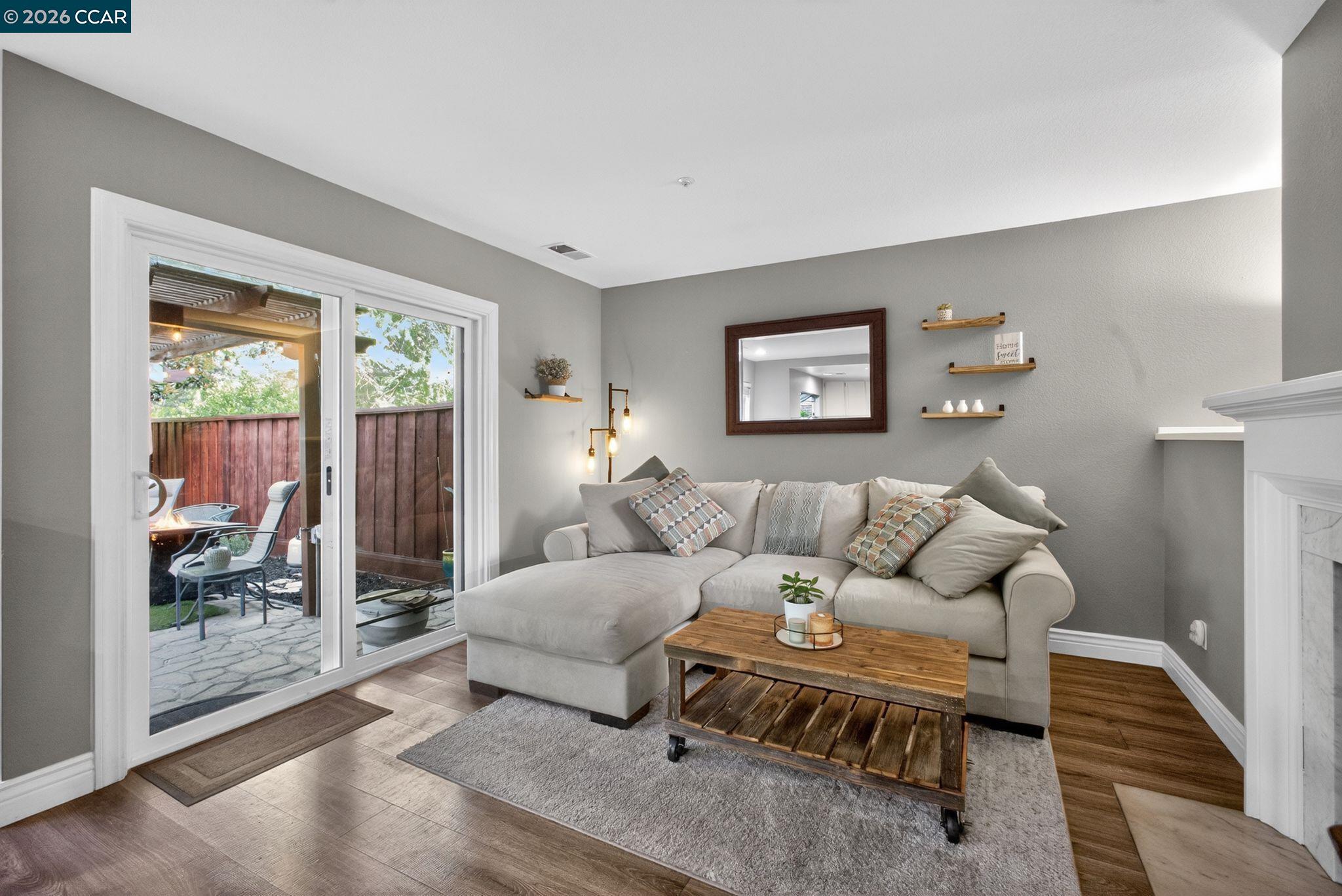 Photo #19: 41132899 Listing: Photo #19